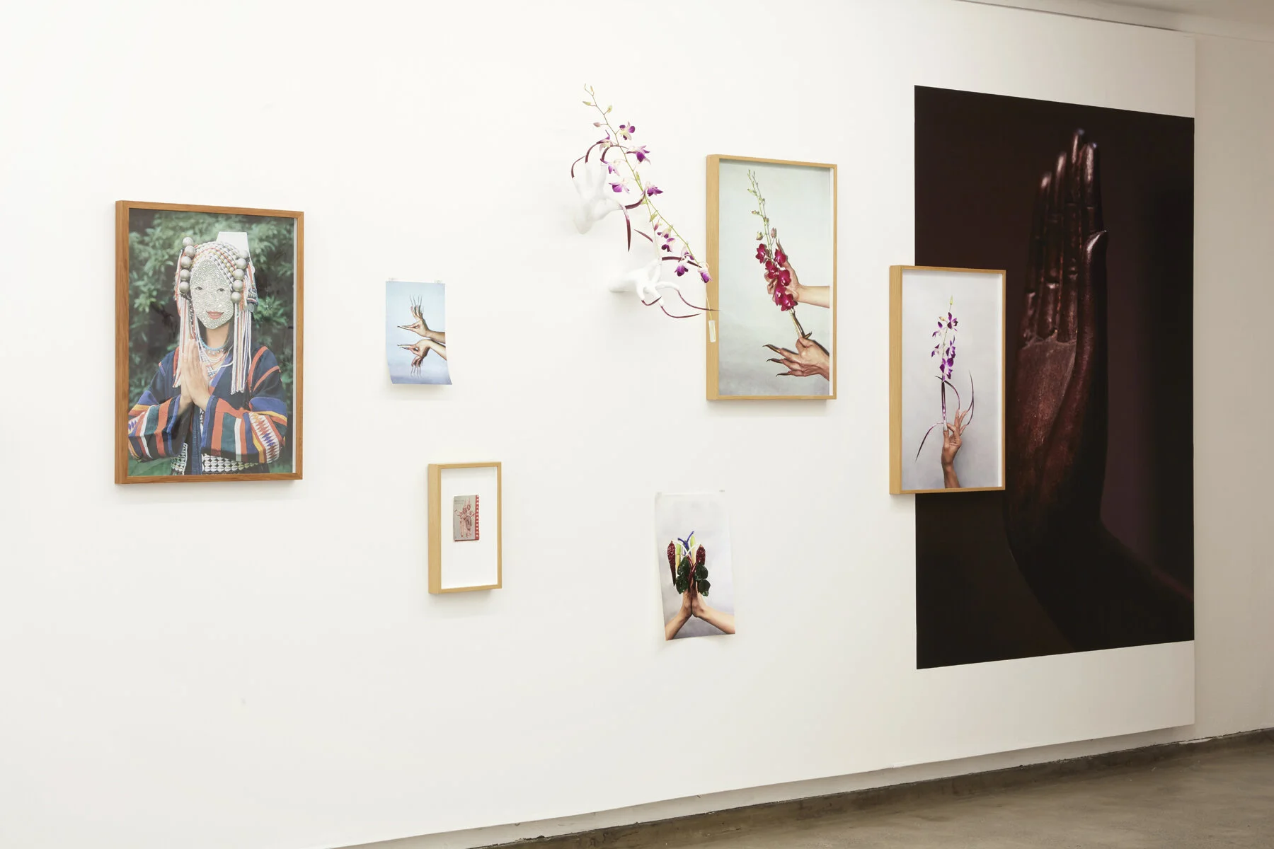 FirstdraftMarch2020-0031.jpg