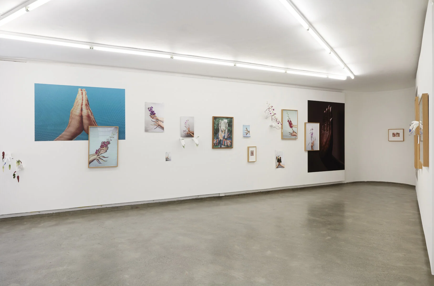 FirstdraftMarch2020-0030.jpg