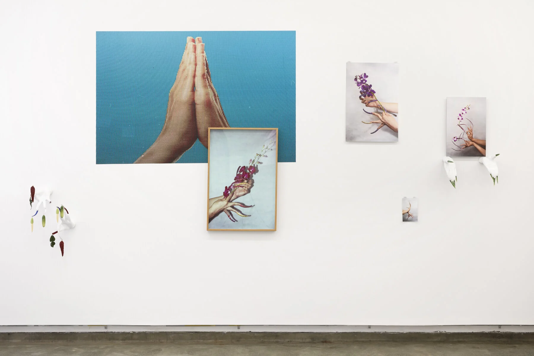 FirstdraftMarch2020-0033.jpg