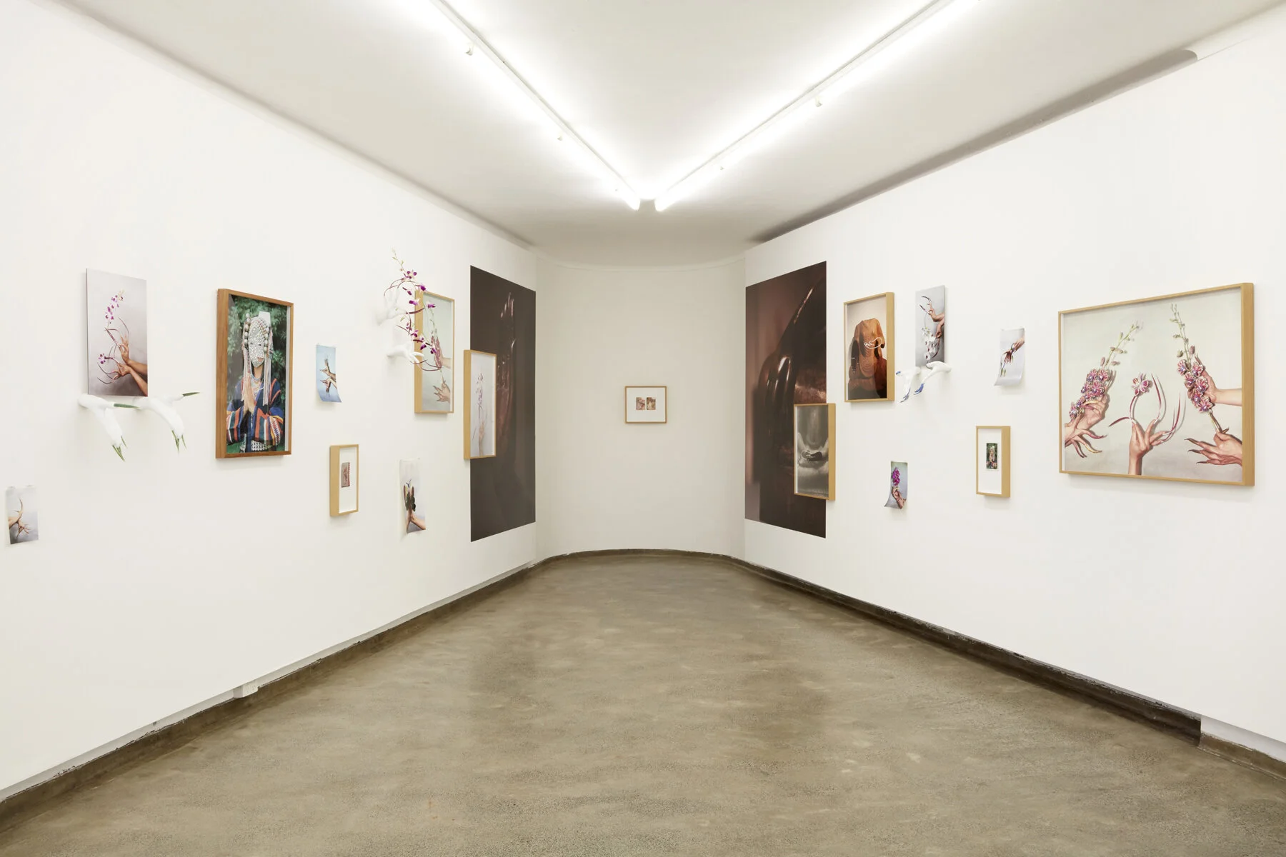 FirstdraftMarch2020-0034.jpg