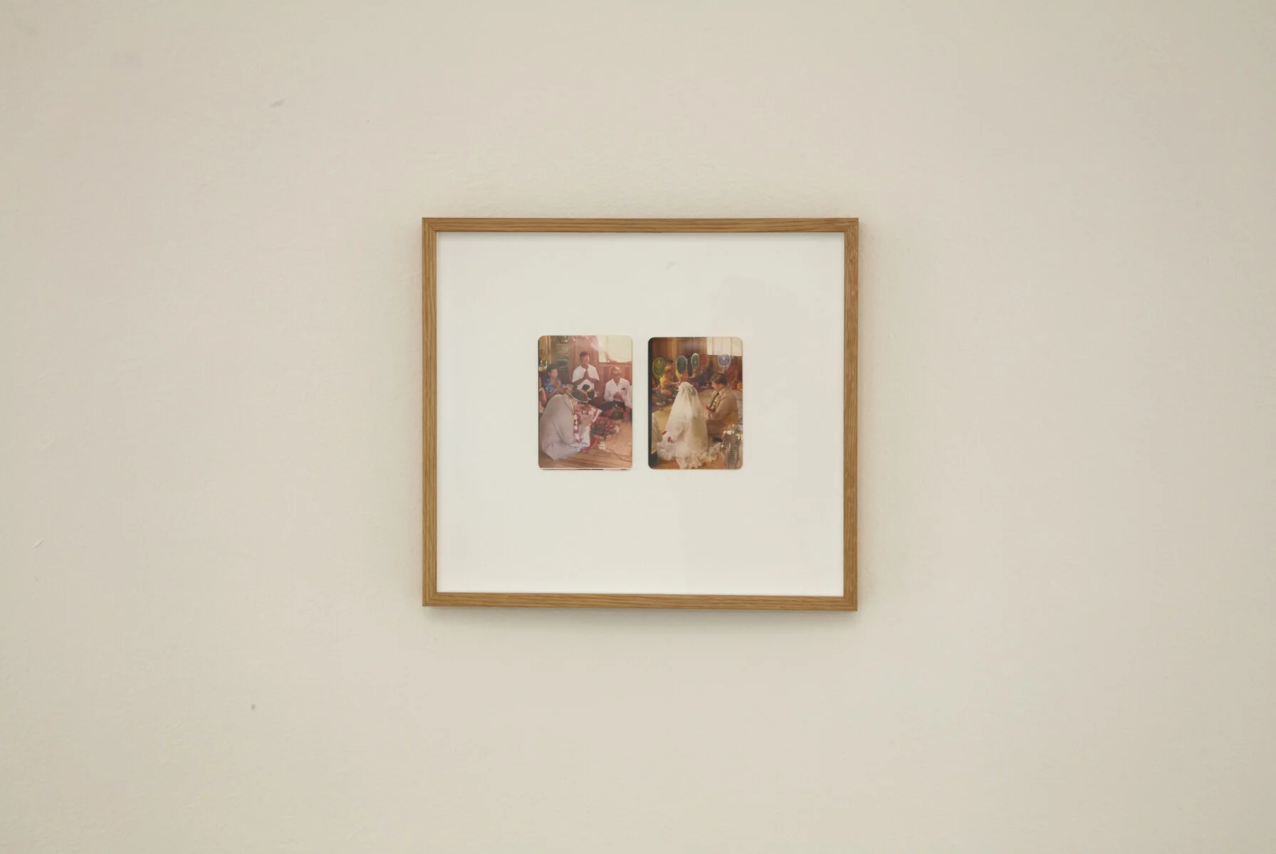 FirstdraftMarch2020-0041.jpg