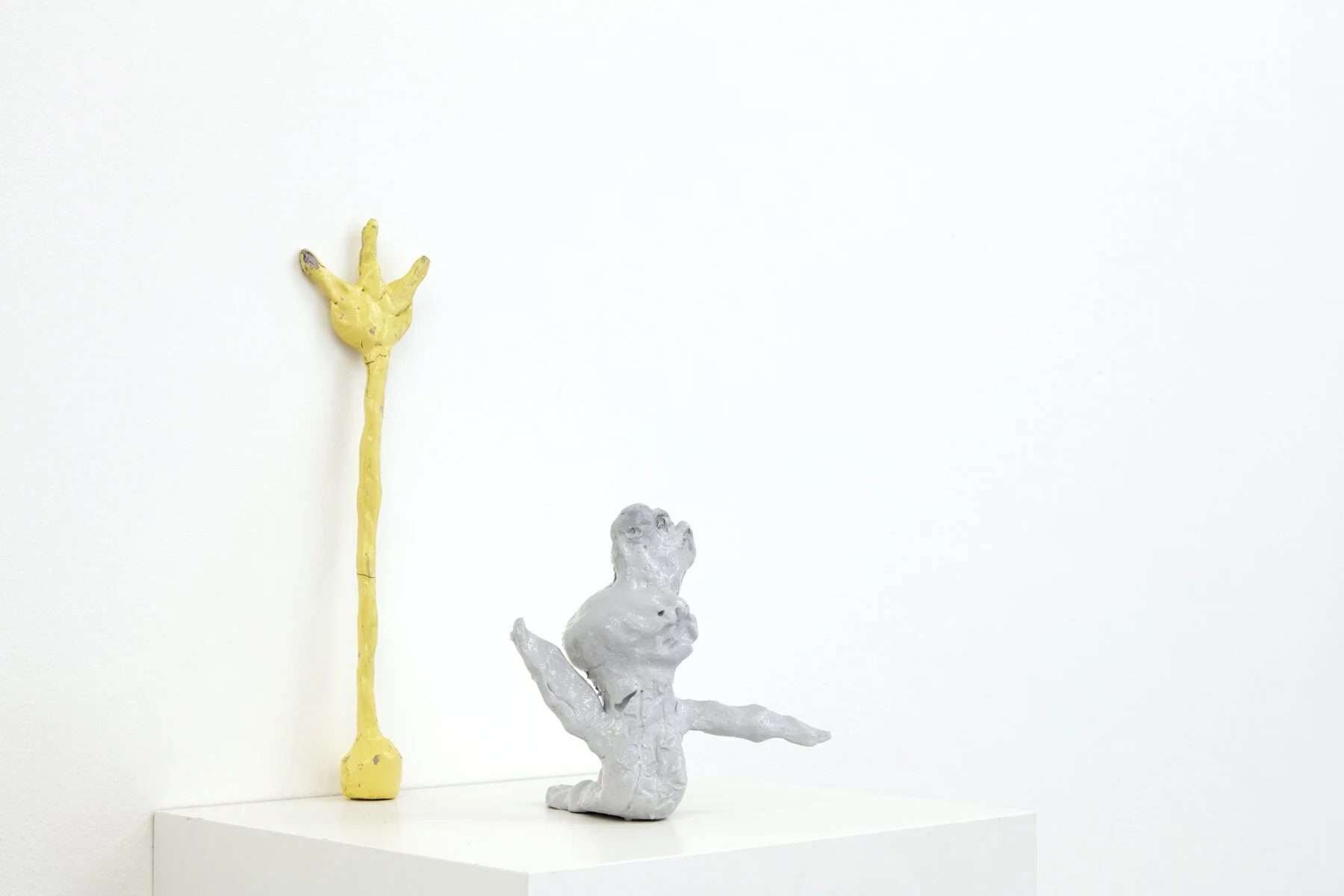 FirstdraftMarch2020-0009.jpg