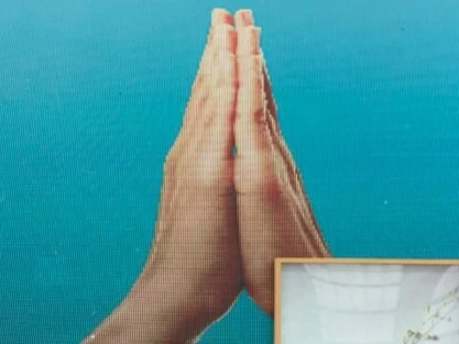 3D Virtual Gallery Tours