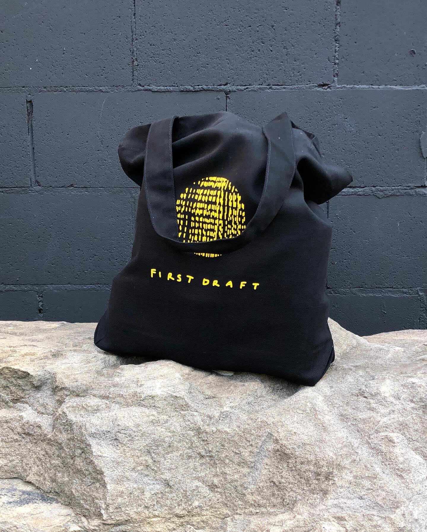 We Can Spare a Square