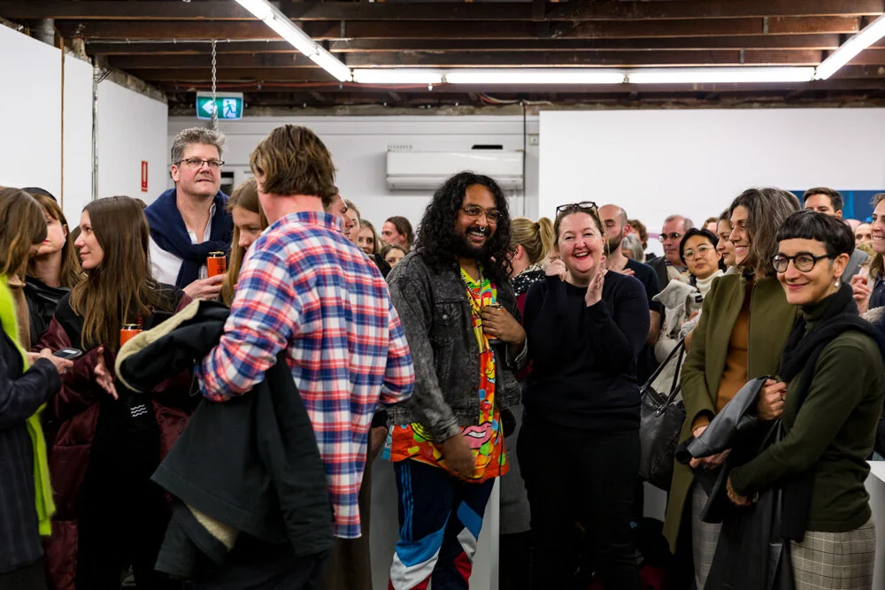 Firstdraft-Live auction_August 19-web-24.jpg