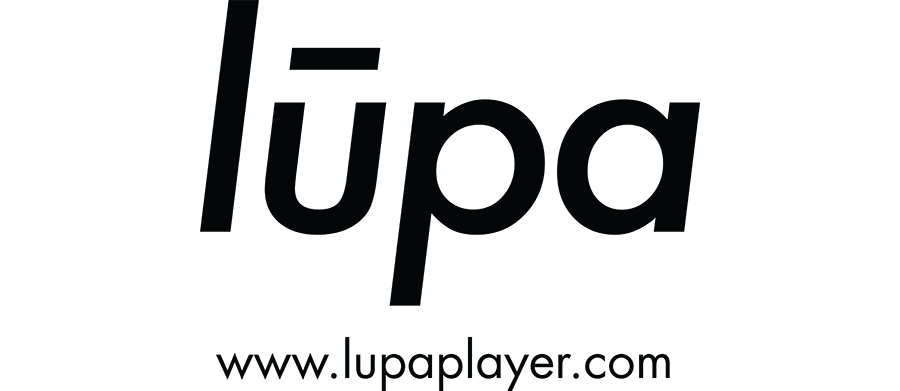Lupa Logo Black with website (3).png
