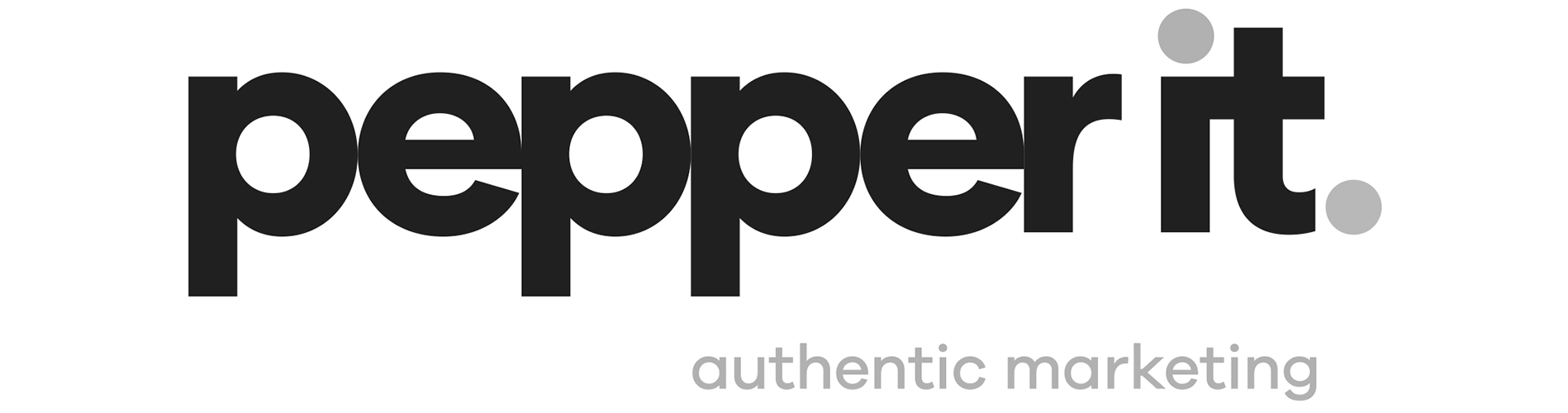 pepper_logo_black and white_website.png