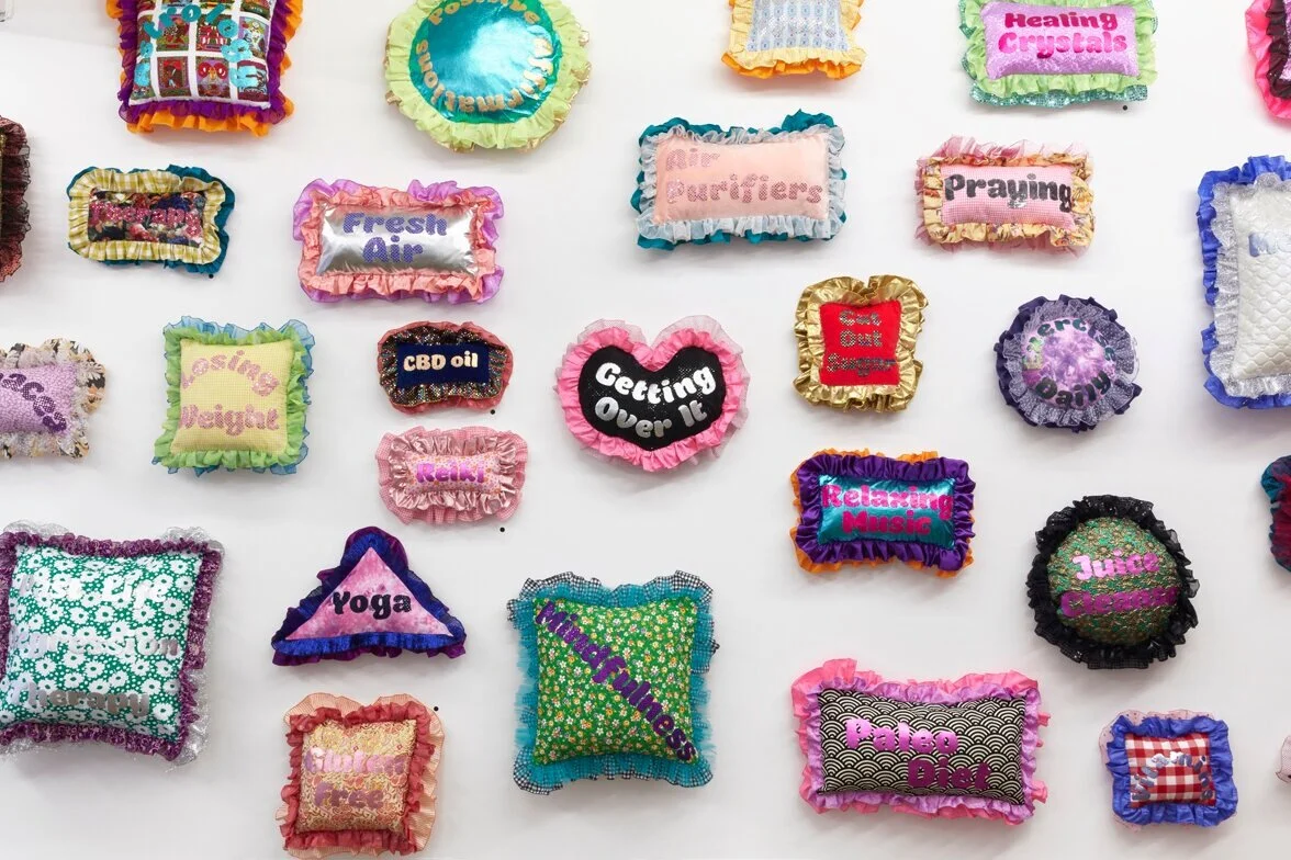 2021 Annual General Meeting