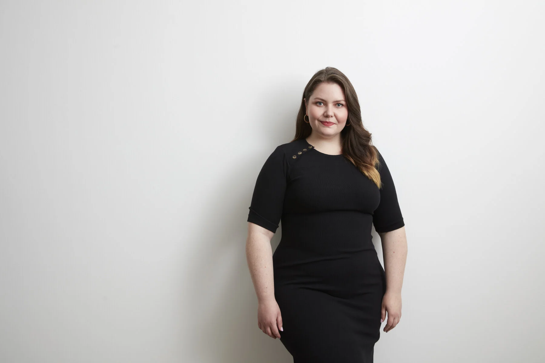 Firstdraft farewells Emmaly Langridge