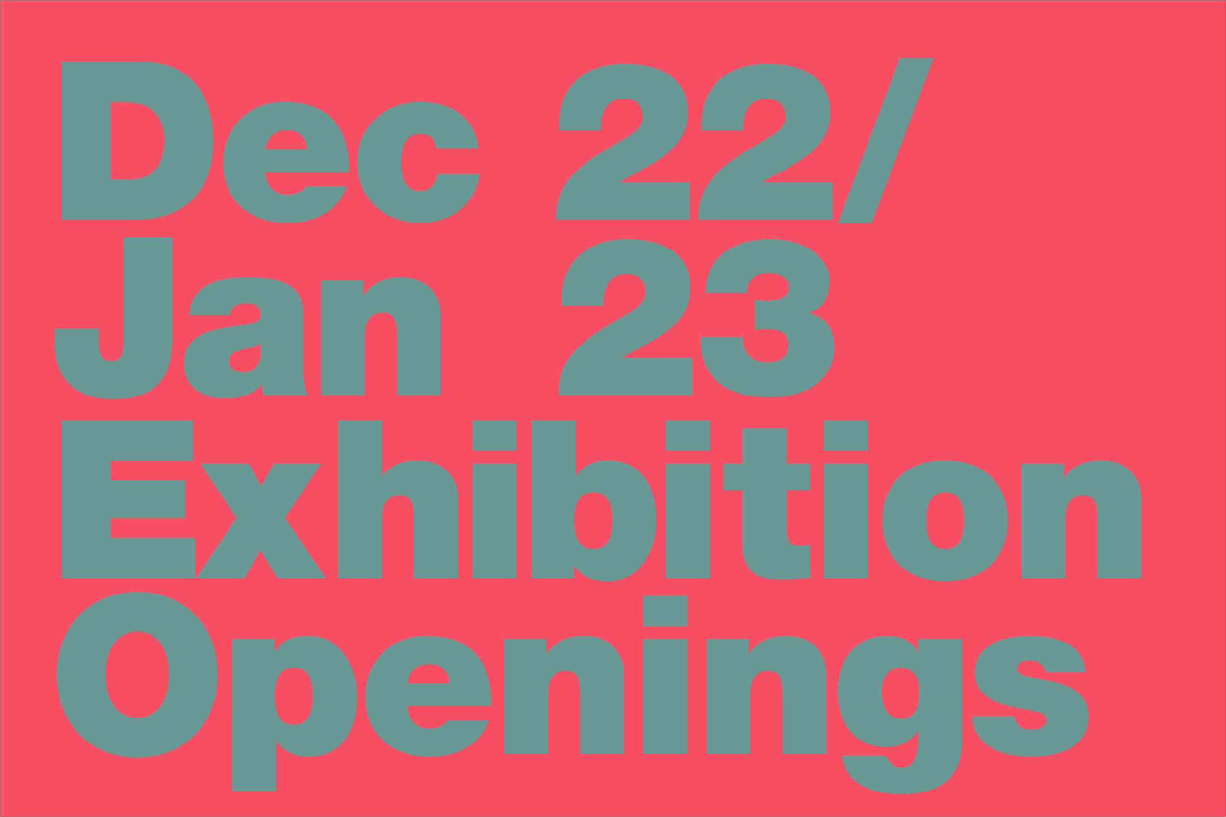 Openings and Artists Talks.png