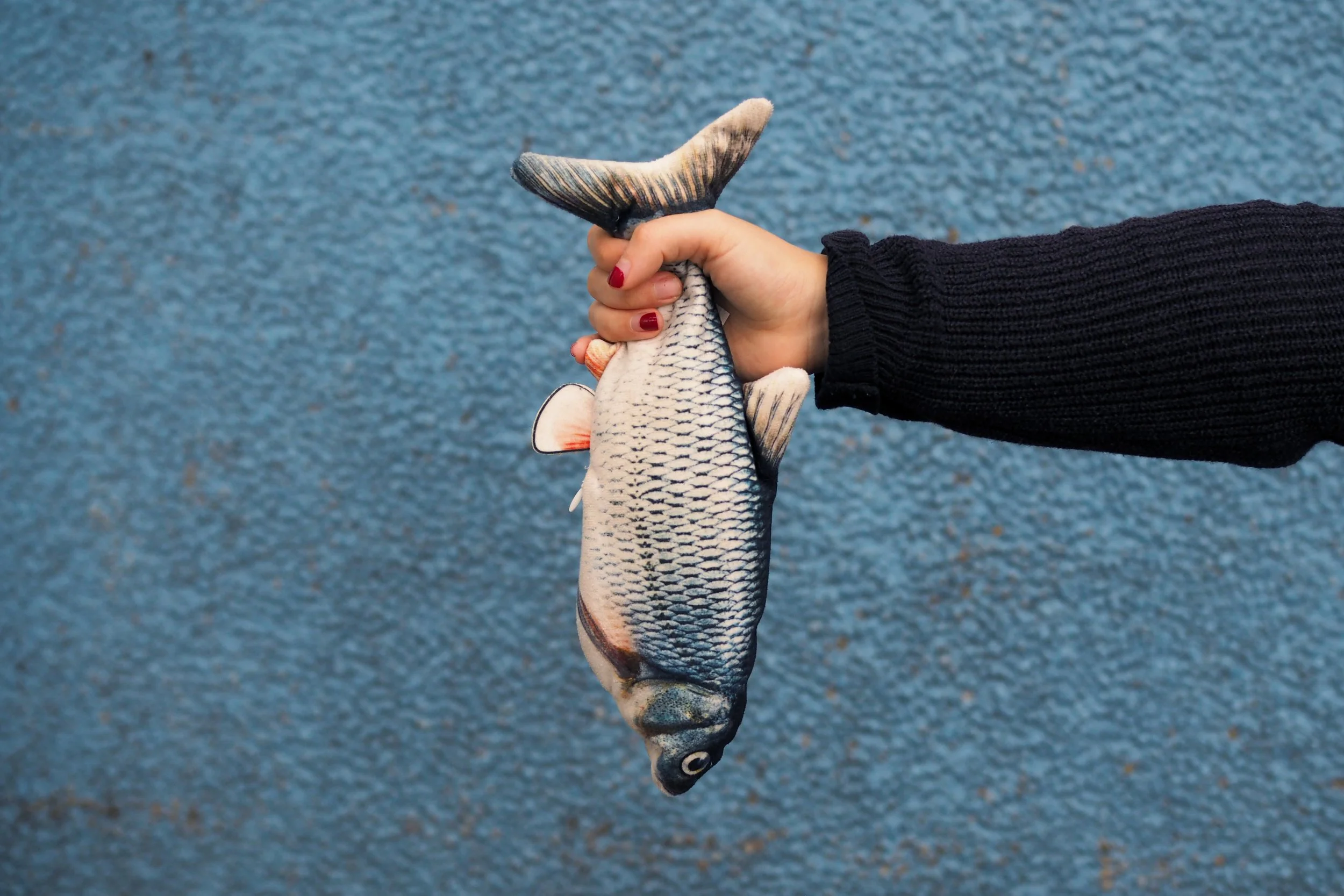 2024 Firstdraft Auction