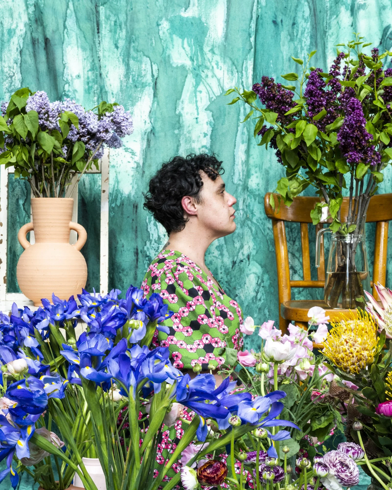 Cecilia Sordi Campos