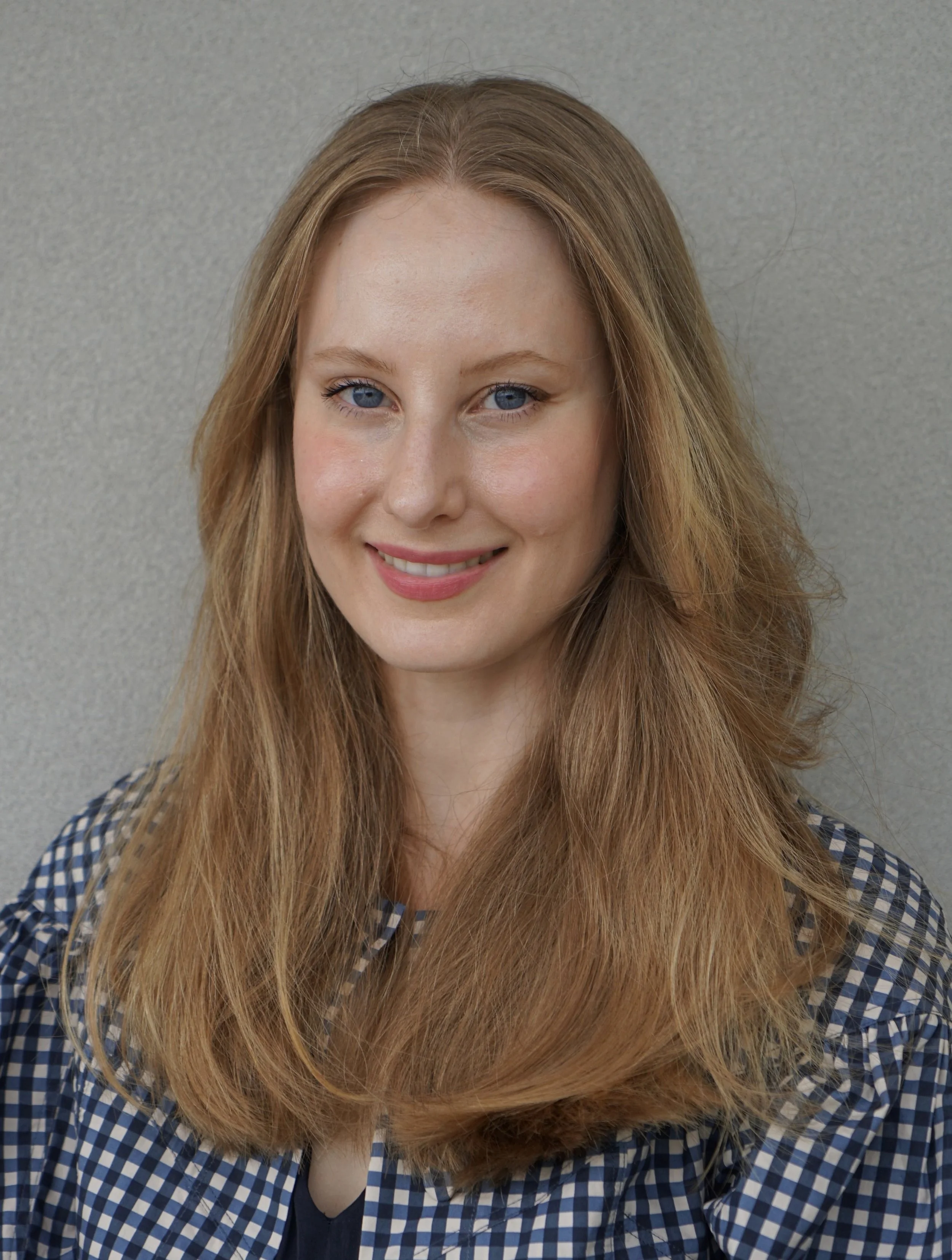 Katie Belgiorno-Nettis