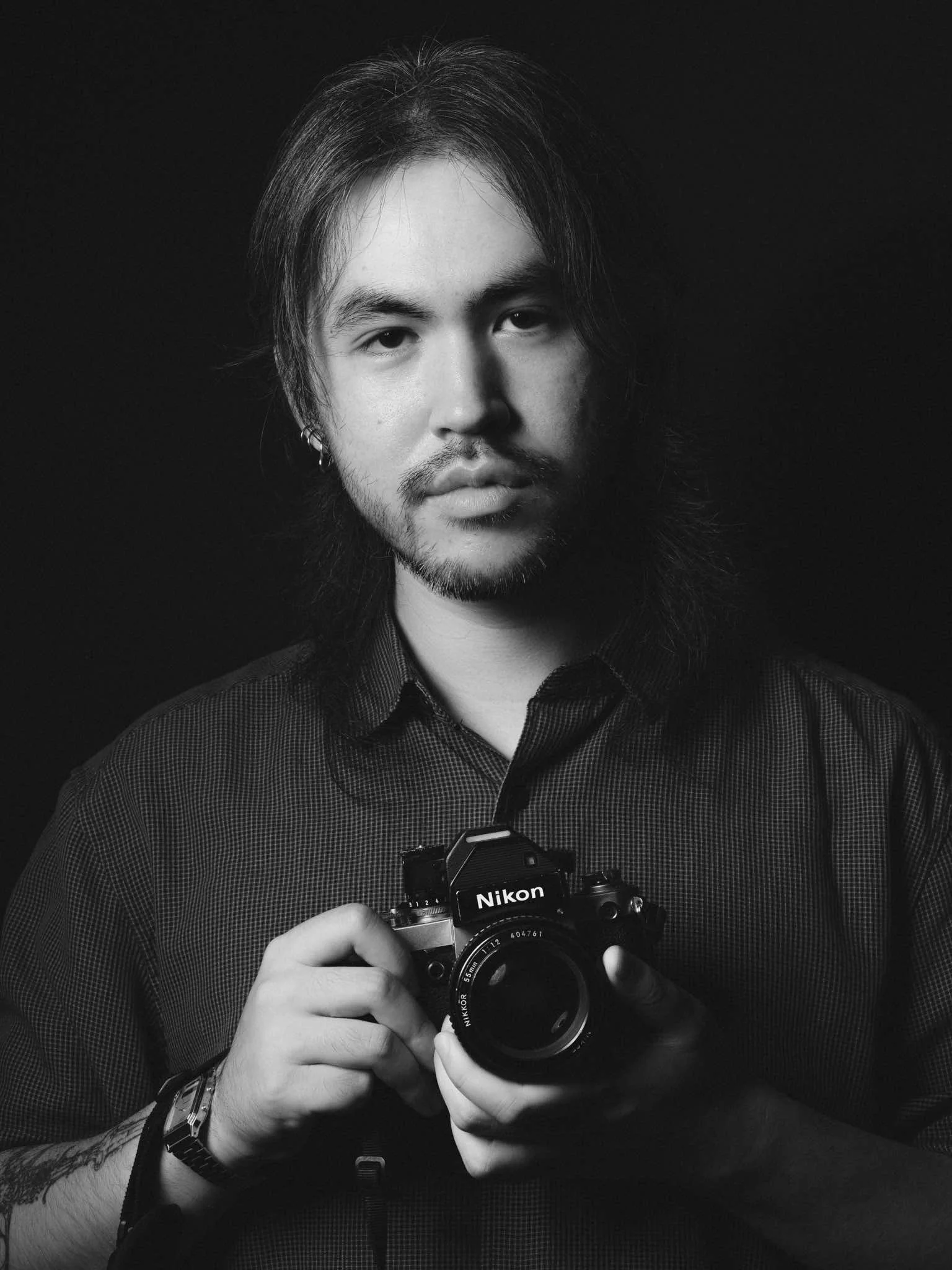 Nolan Murphy