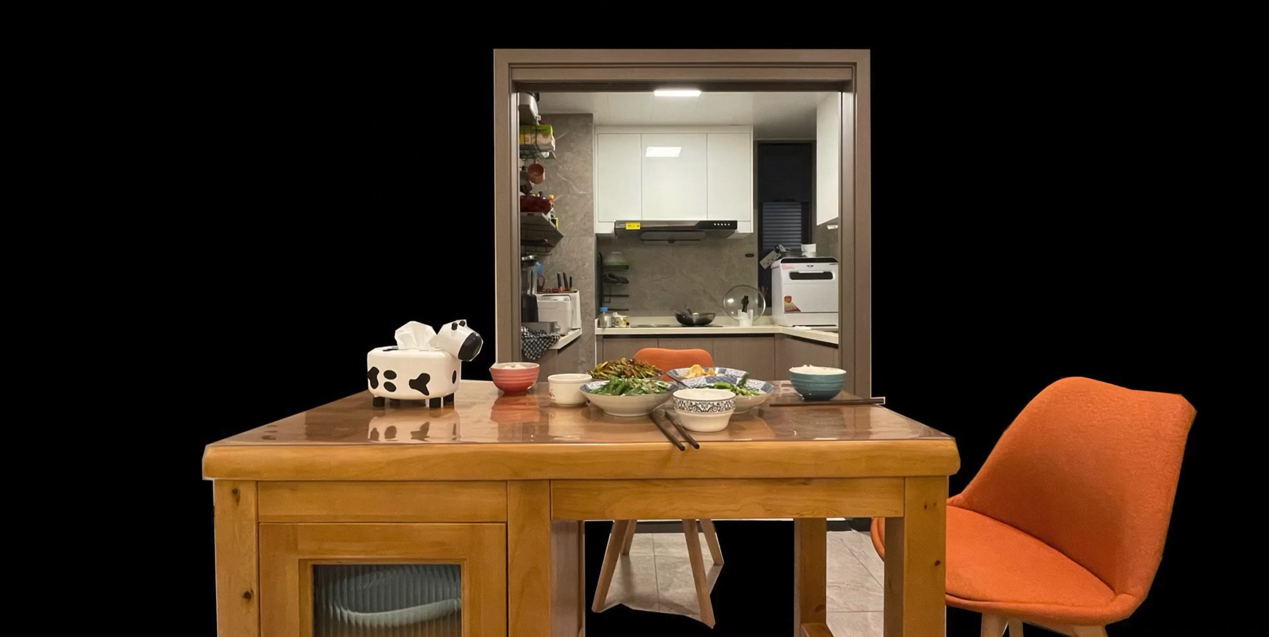 Yundi Wang_Project Image 4.png