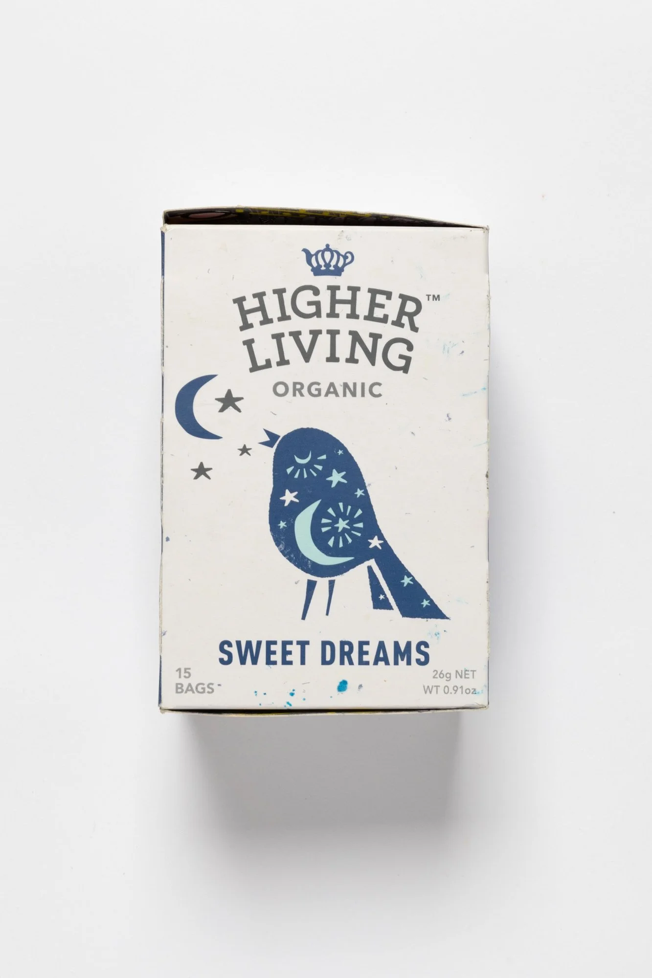 Zachariah Fenn and Sudheera Dissayana, Untitled (Spirit monkey), 2023, Pencil, marker and paint pen on found object, cardboard, 32 x 29cm