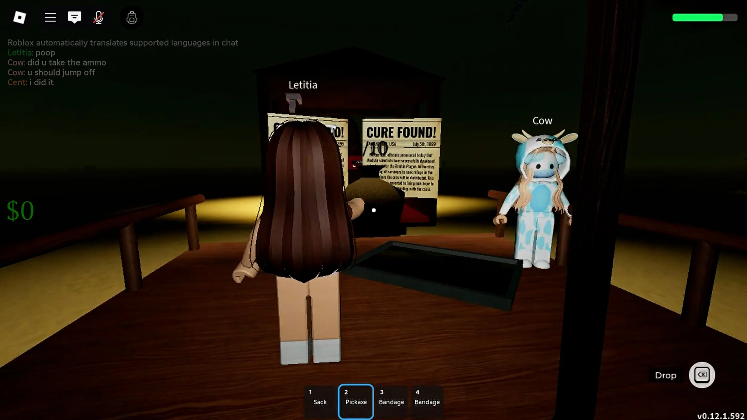 V9.00_06_23_14.Still025.jpg