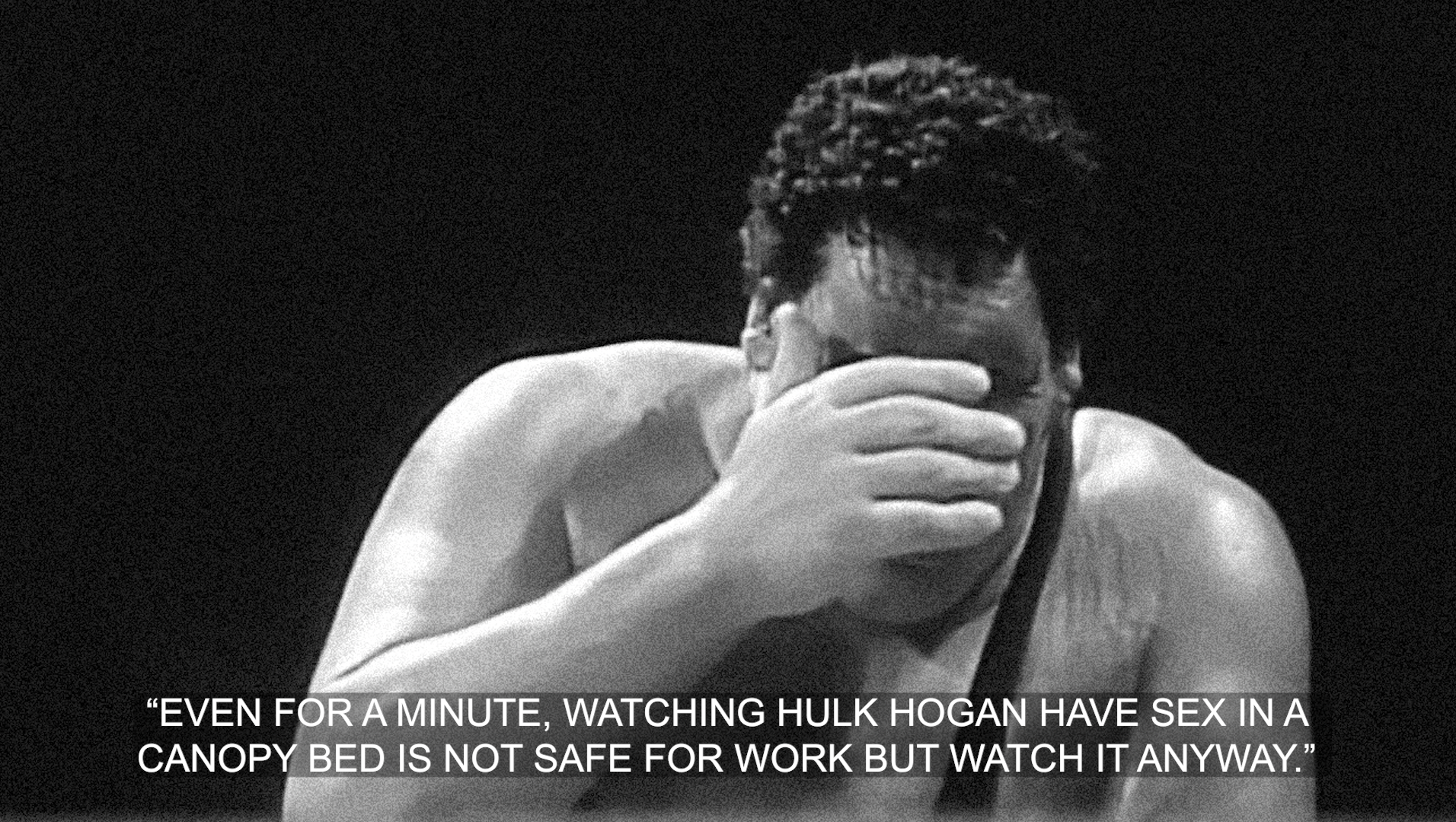 How to Buld Future Screenshot .png