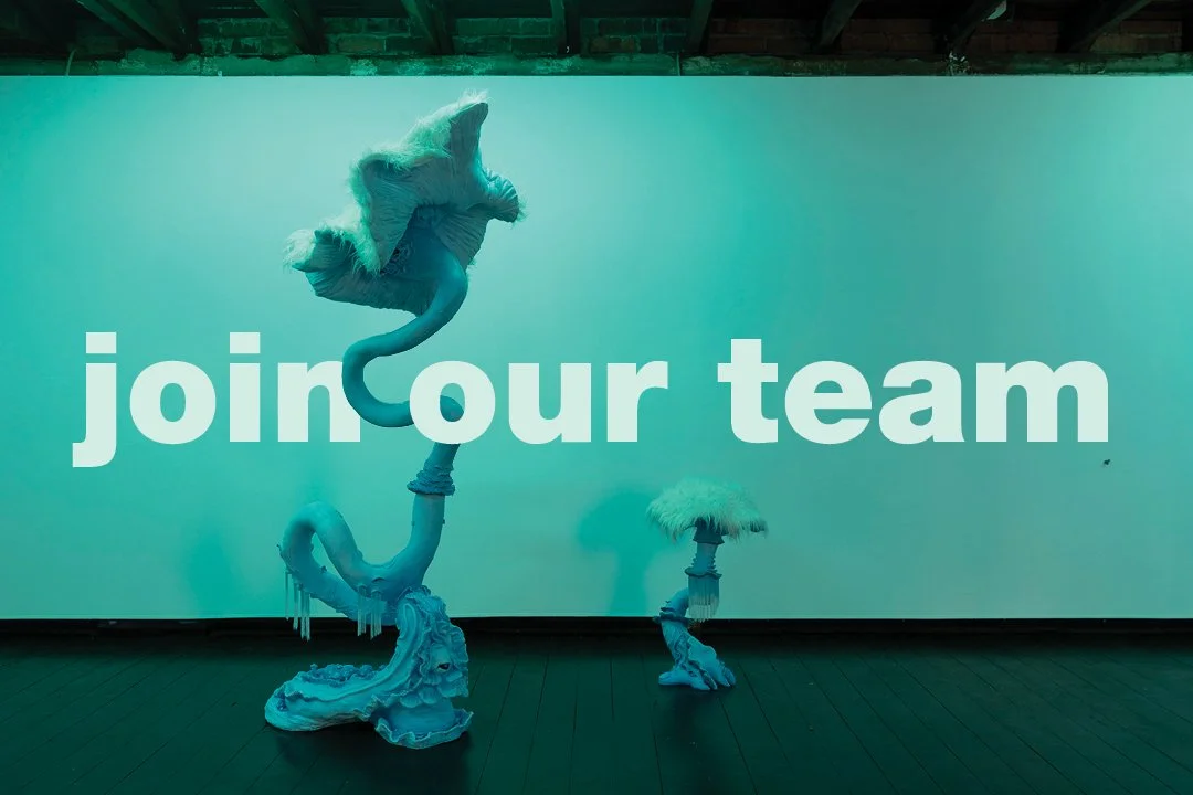 Assistant Director (Operations and Programs)