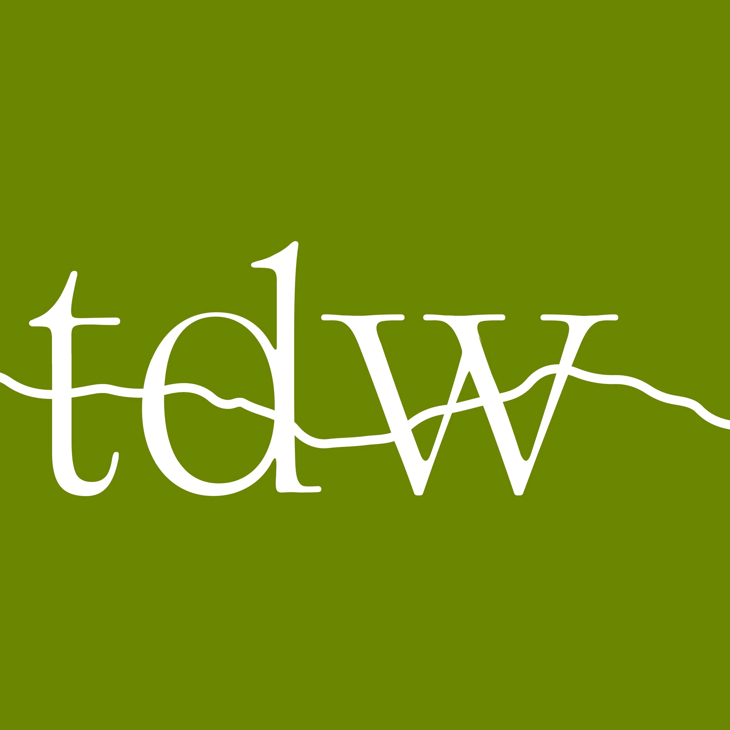 Firstdraft x Canberra Contemporary: Exhibition Exchange