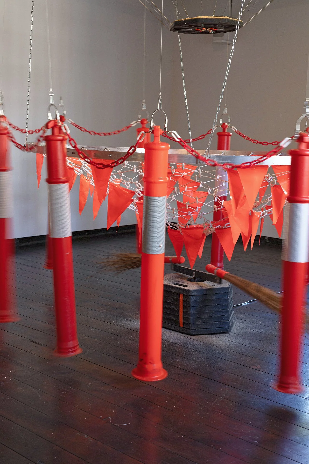 156A8987 (edited).jpg