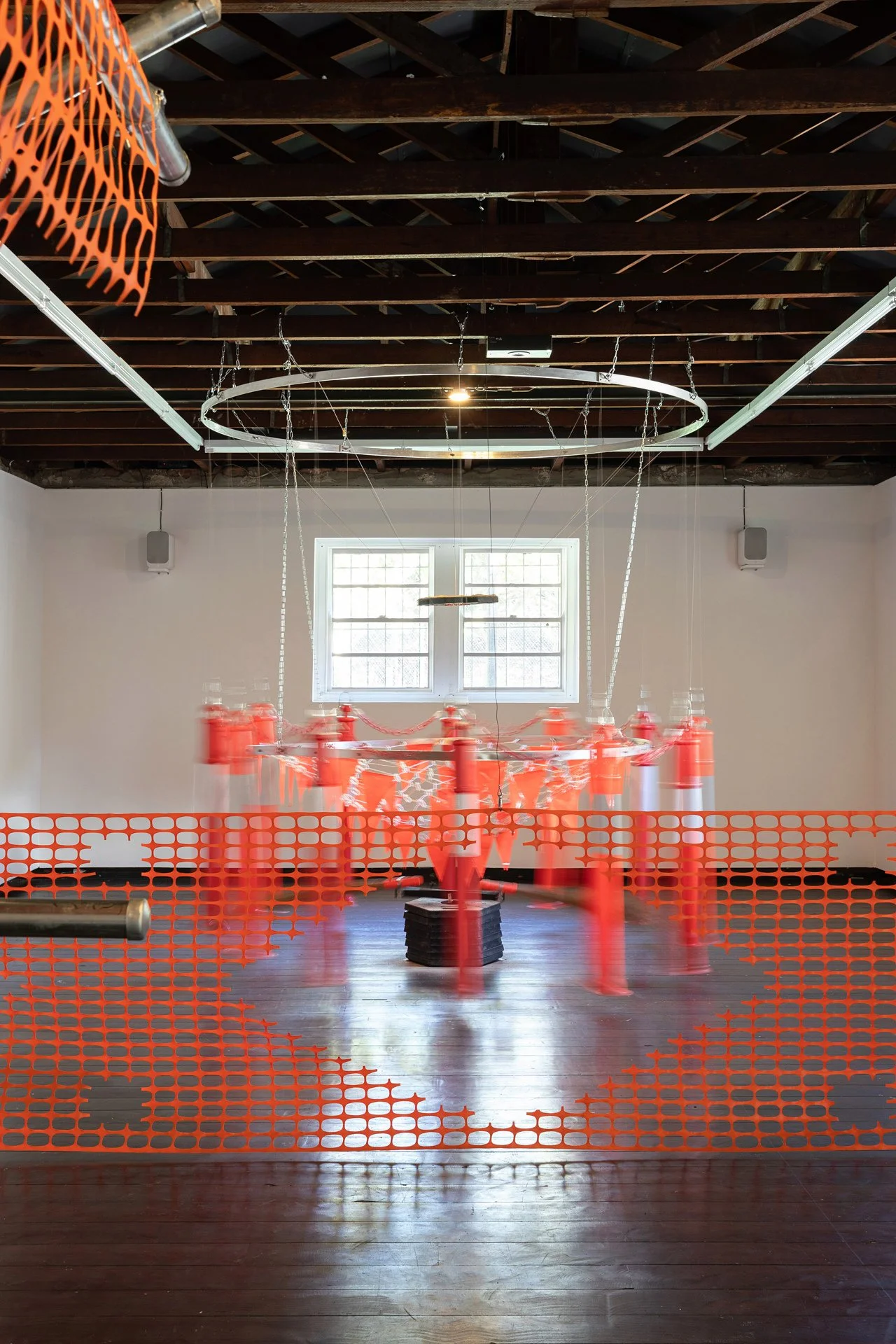 156A9001 (edited).jpg