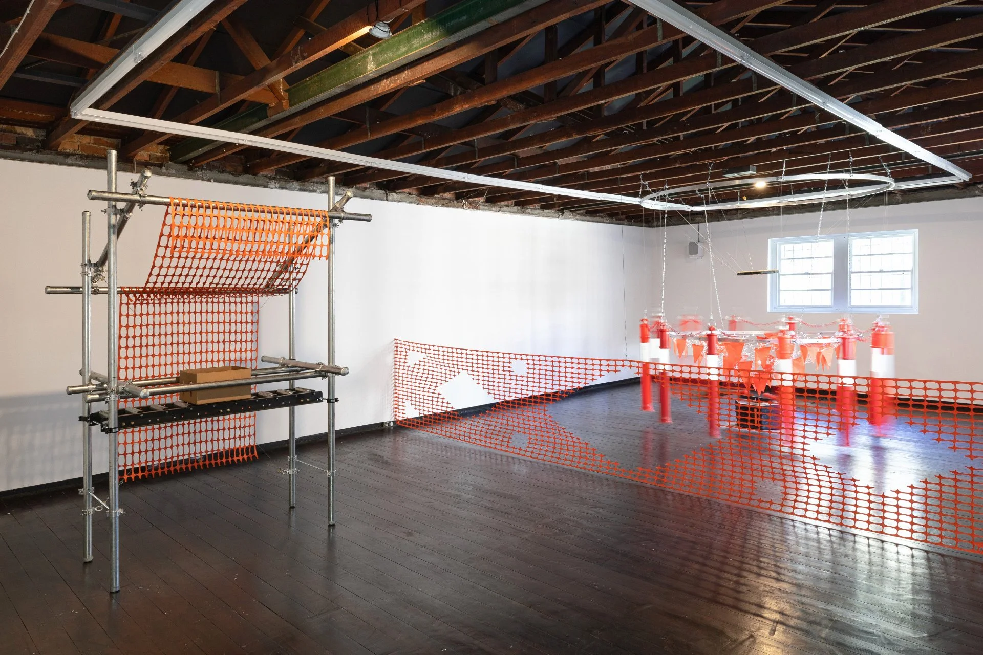 156A9004 (edited).jpg