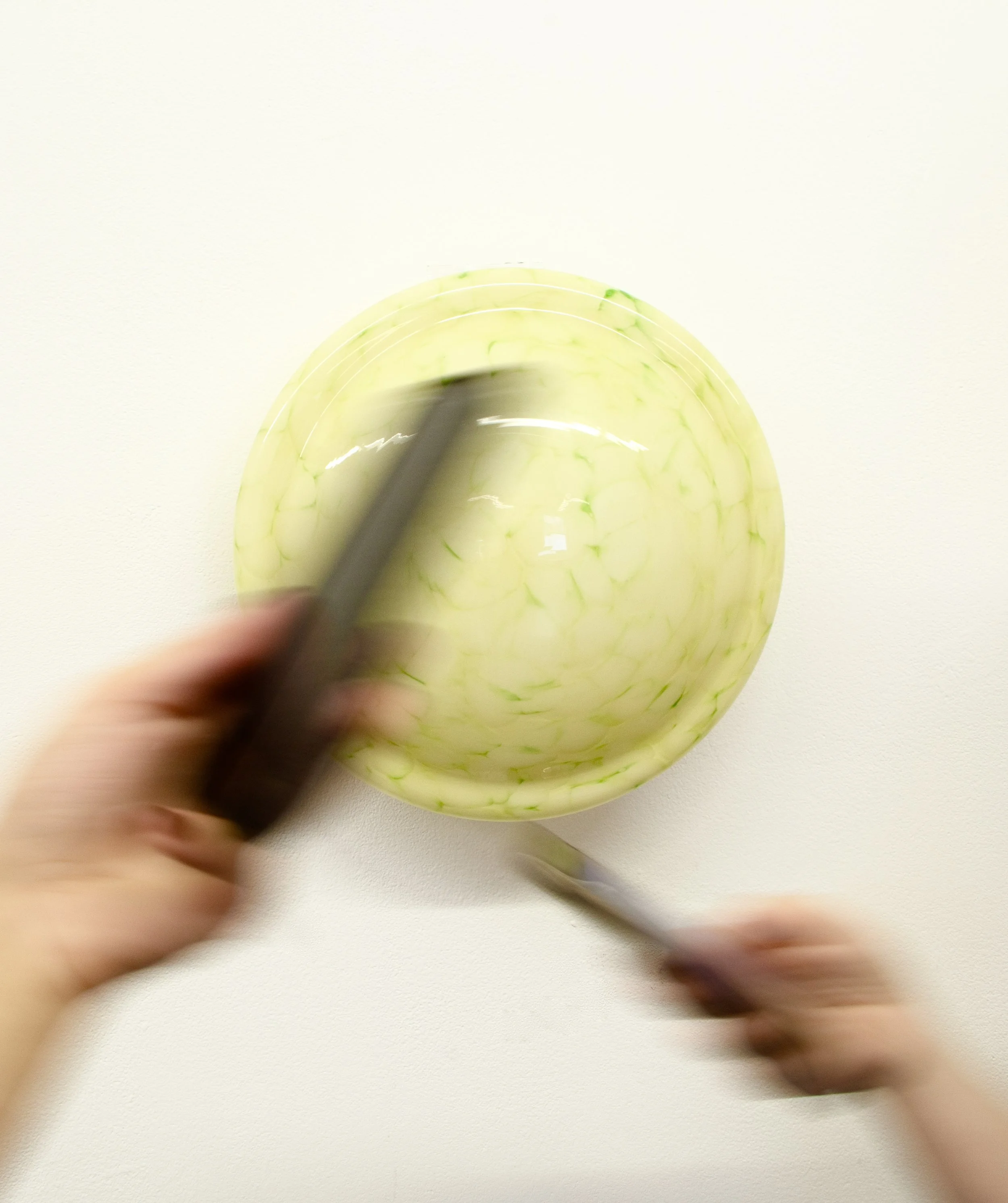 Firstdraft Micro Commissions