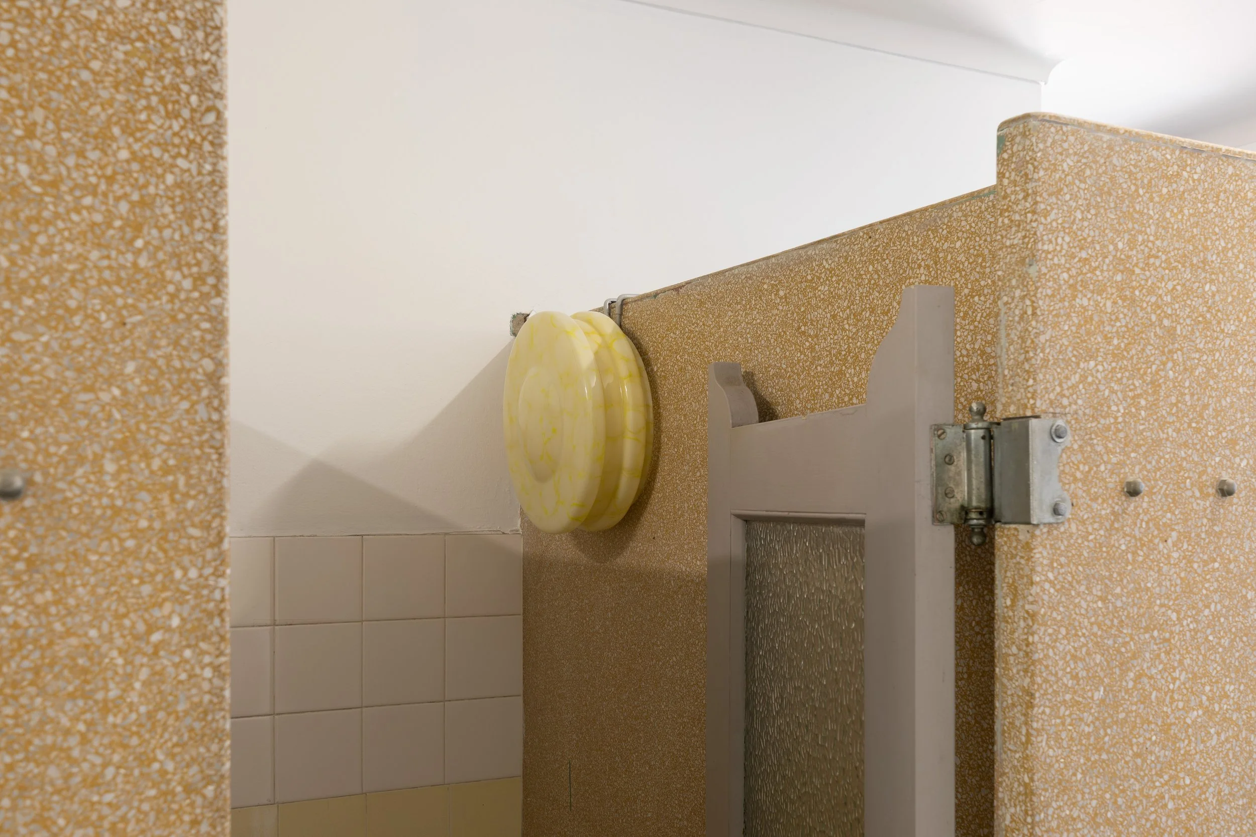 Firstdraft Micro Commissions