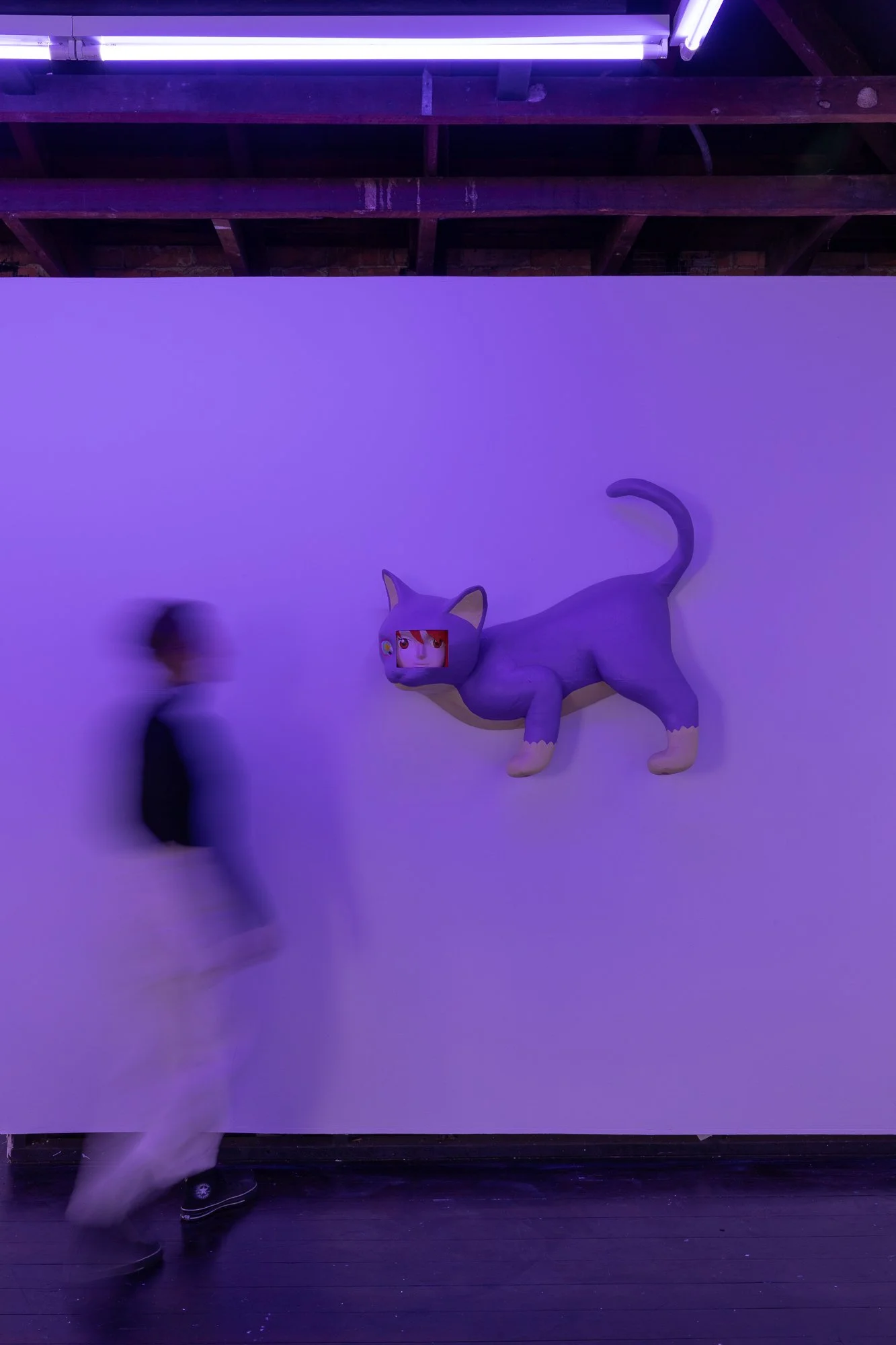 156A7427.jpg
