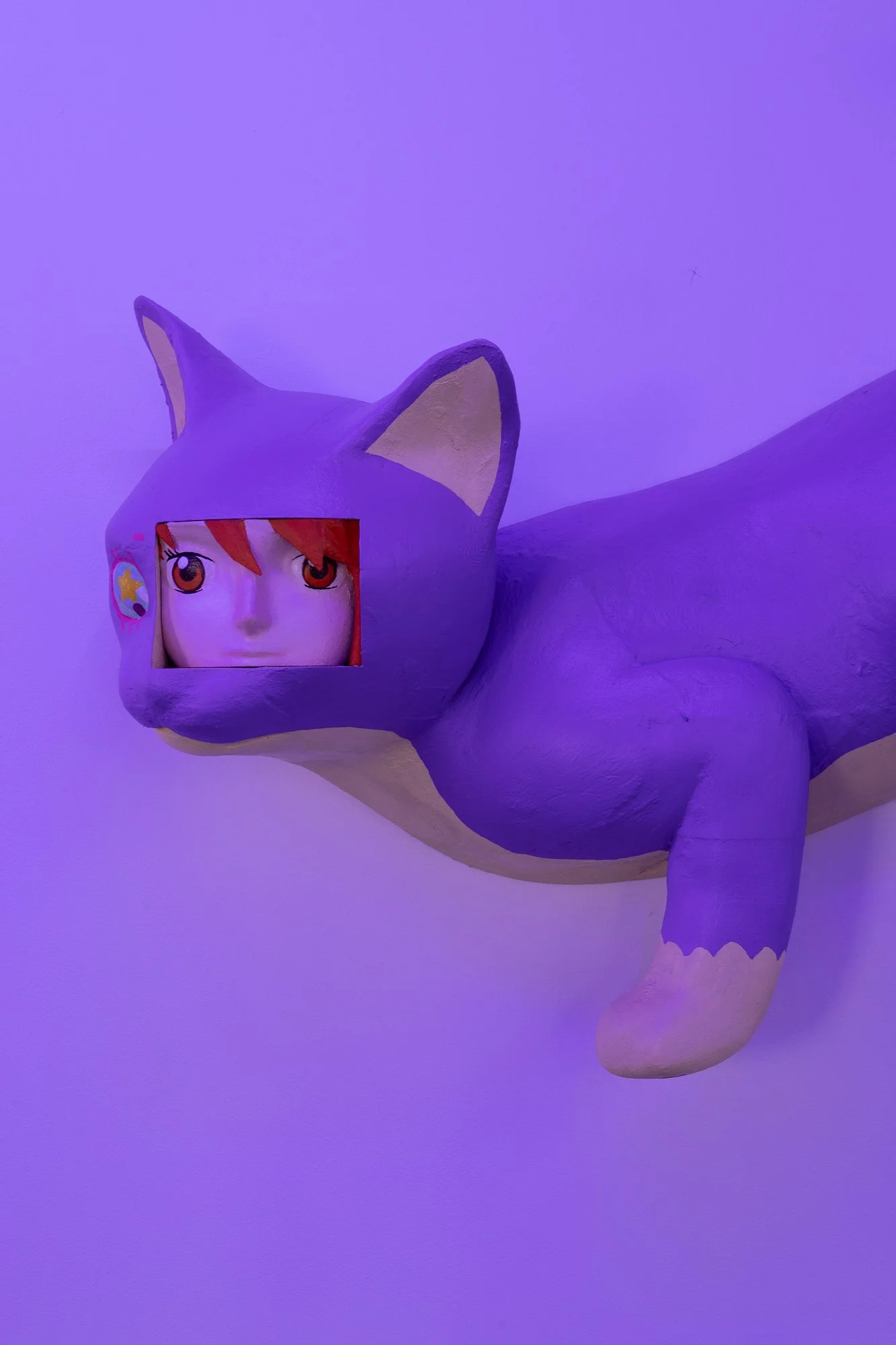 Discord Kittens &amp; Muck Puppies