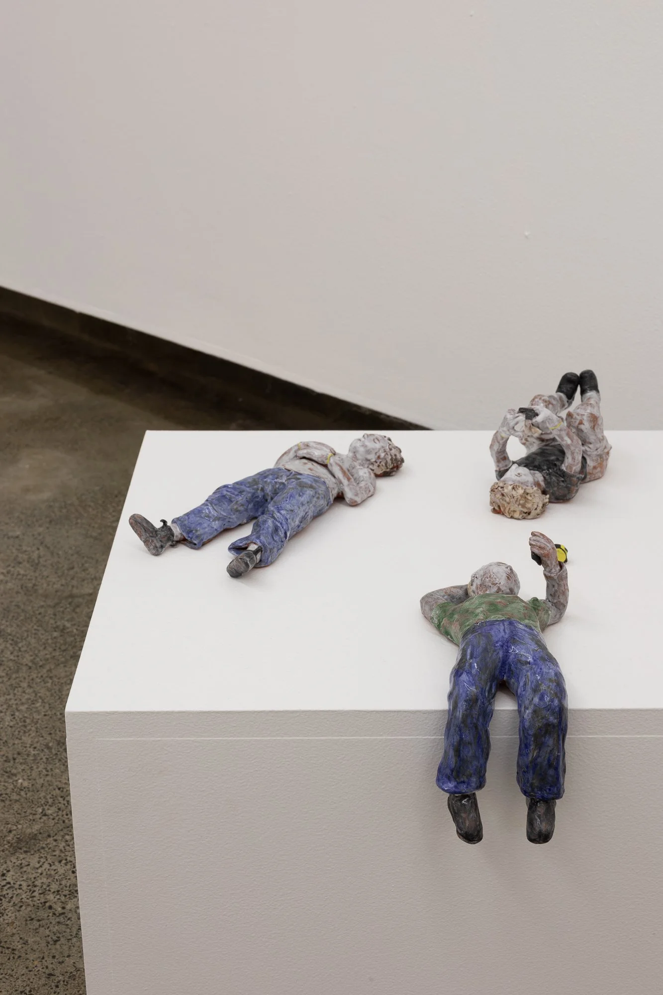 156A7506.jpg