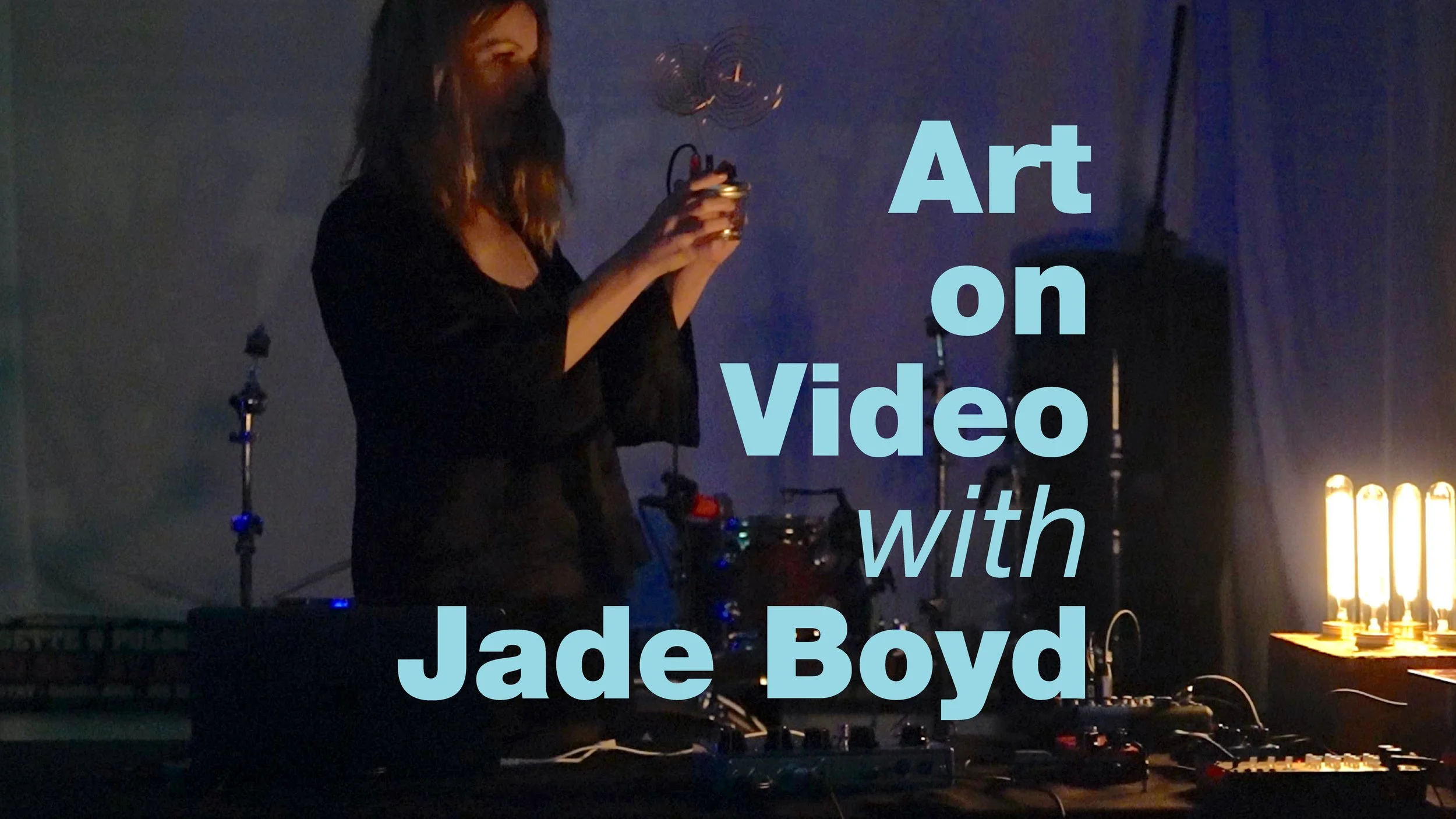 Jade Boyd3.jpg