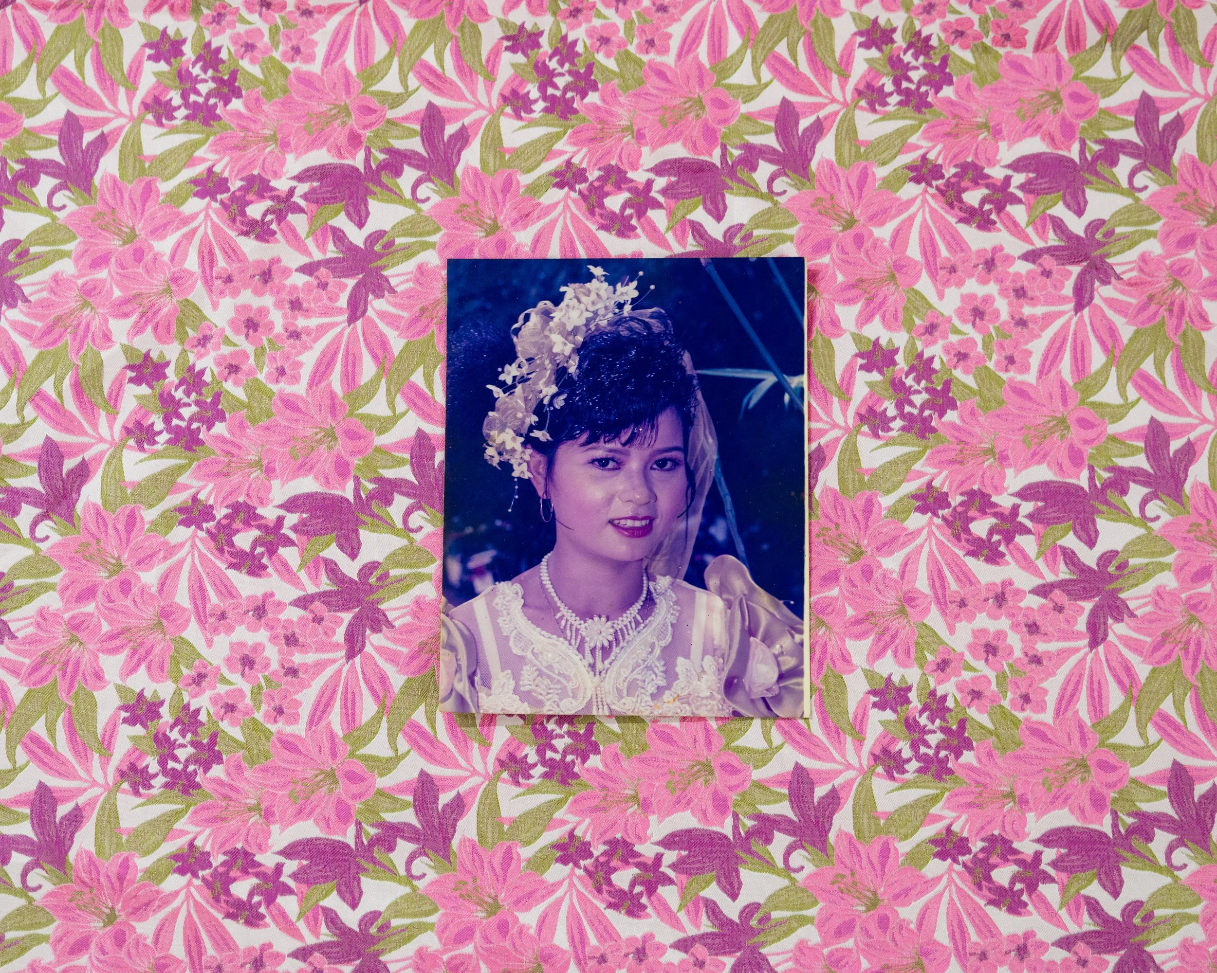 Minh-An Pham