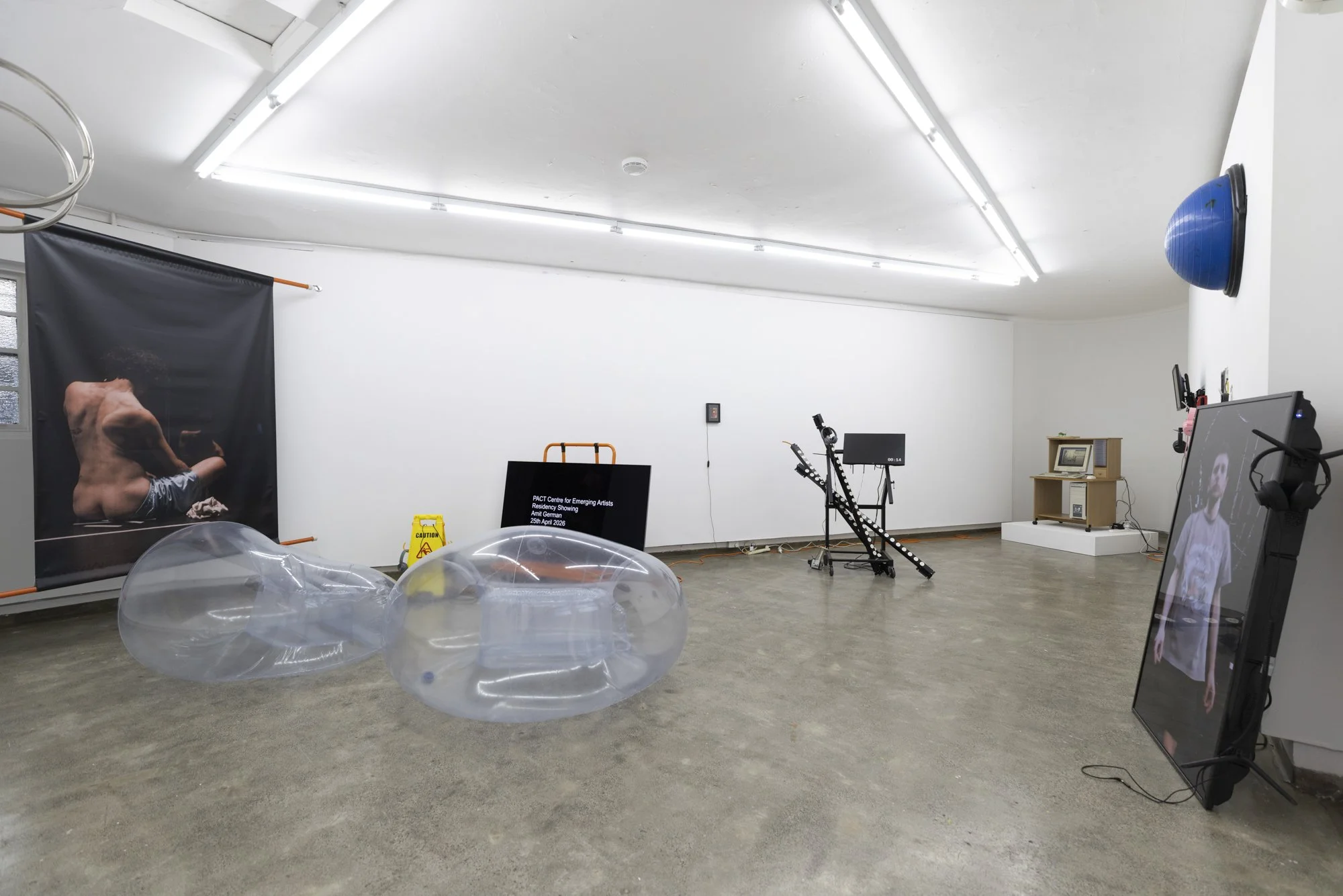 EV0A9601.jpg