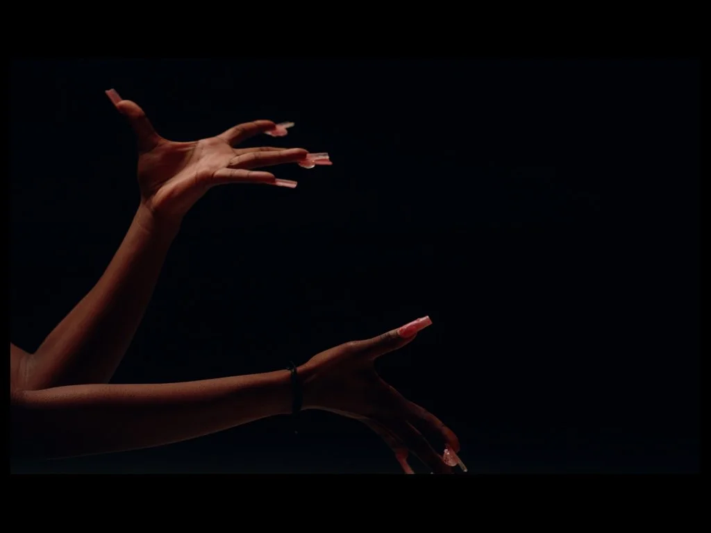 Firstdraft Screening Program 