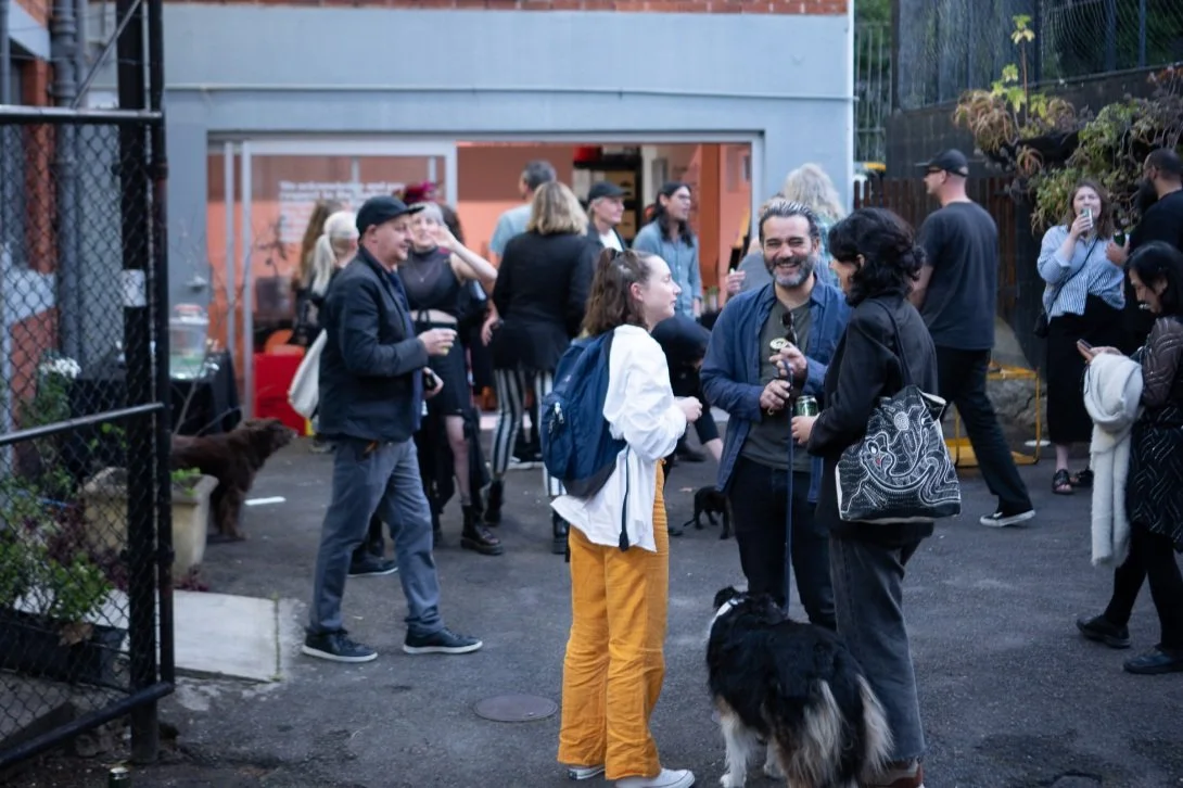 2024 Annual Survey: The Firstdraft Census 