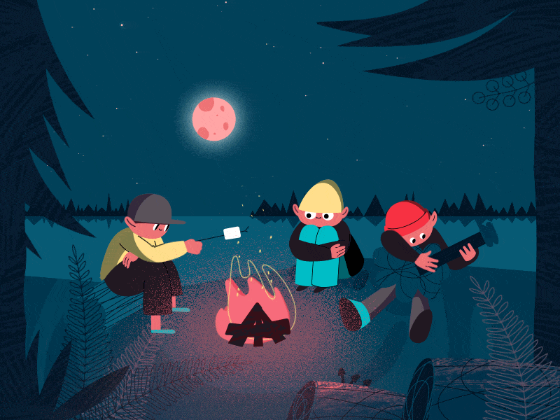 Full Animation Dribbble.gif