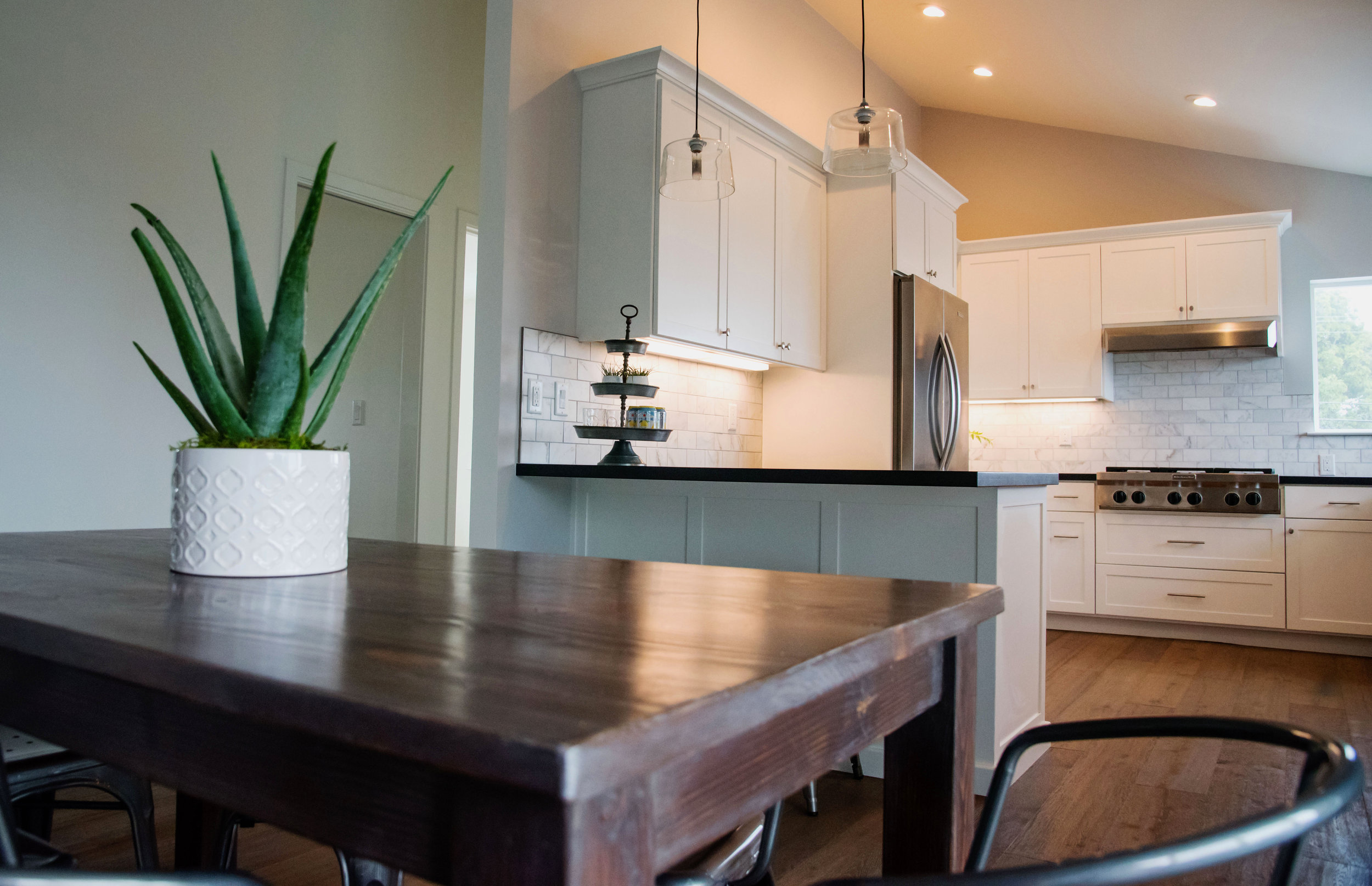 La Selva Dining and Kitchen.jpg