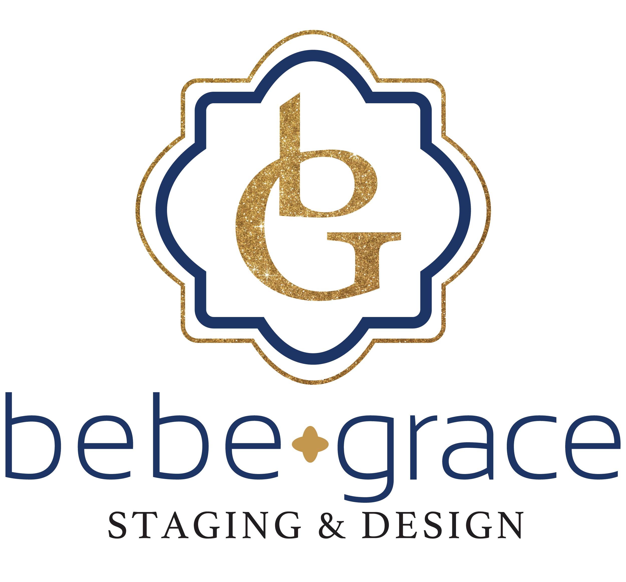 Bebe Grace Interiors
