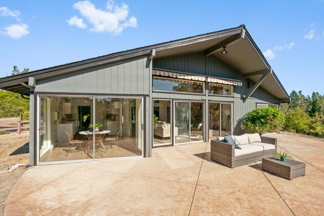 Back Patio.jpg