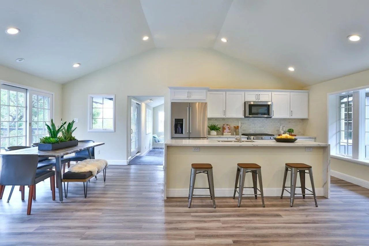 770 GH Kitchen.jpg