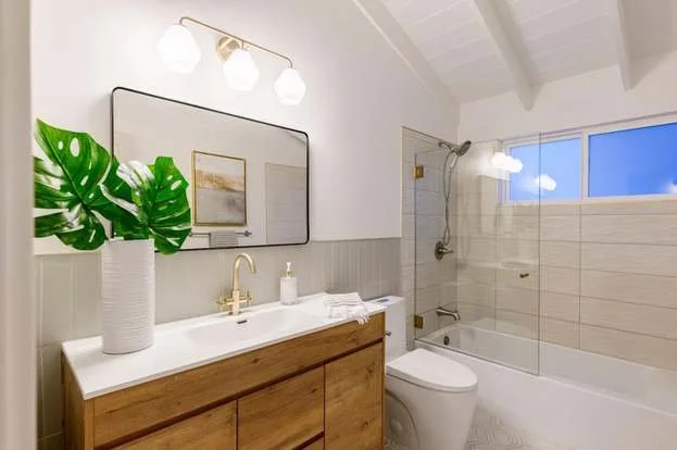 Hall Bath Better.jpeg