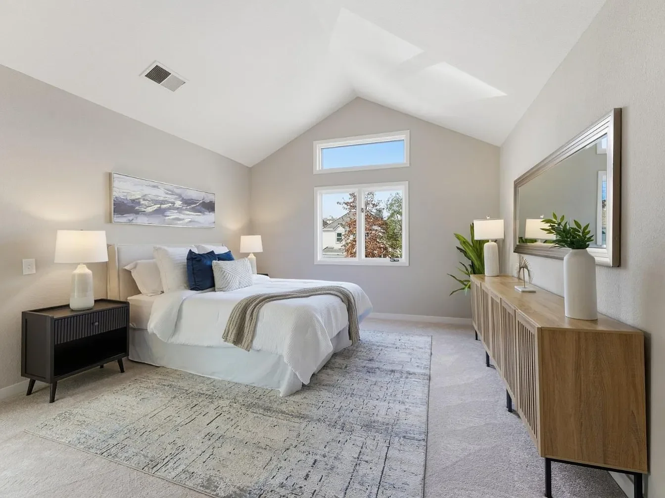 SanJosehome.webp