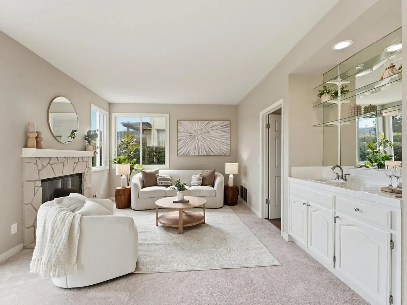 Sanjosehome1.webp