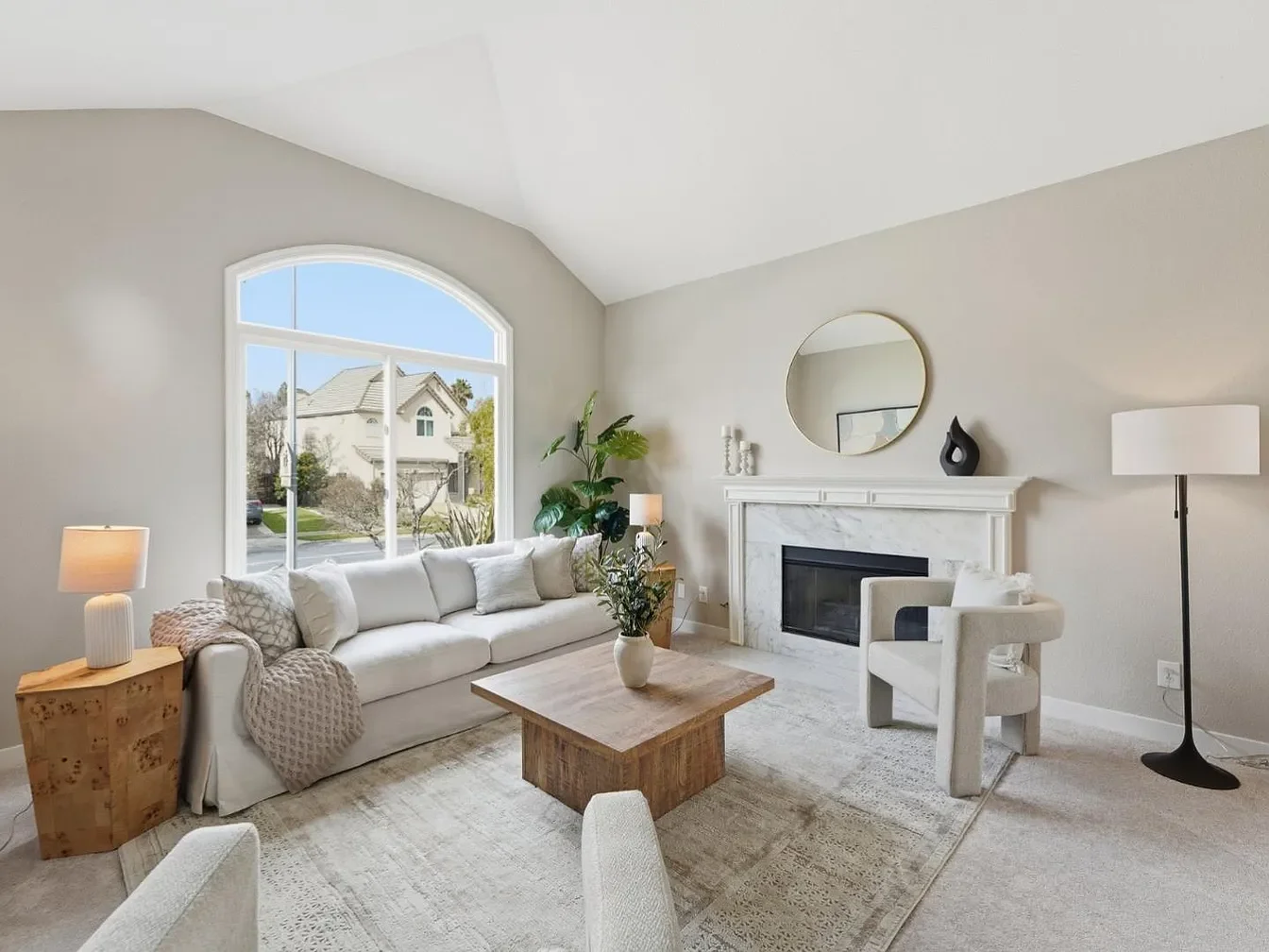 Sanjosehome2.webp