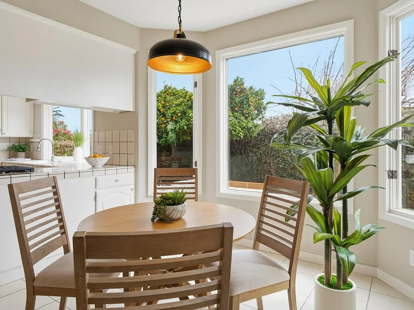 Sanjosehome3.webp