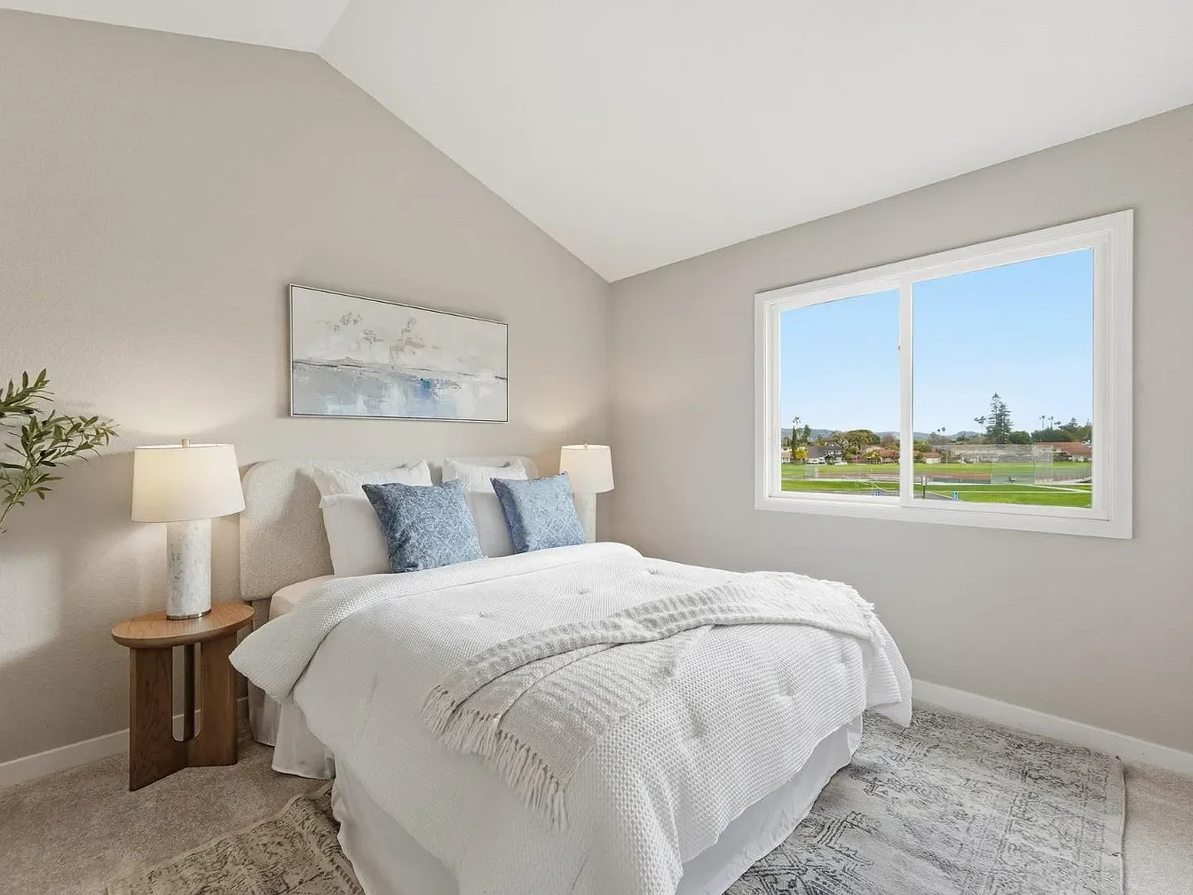 sanjosehome4.webp