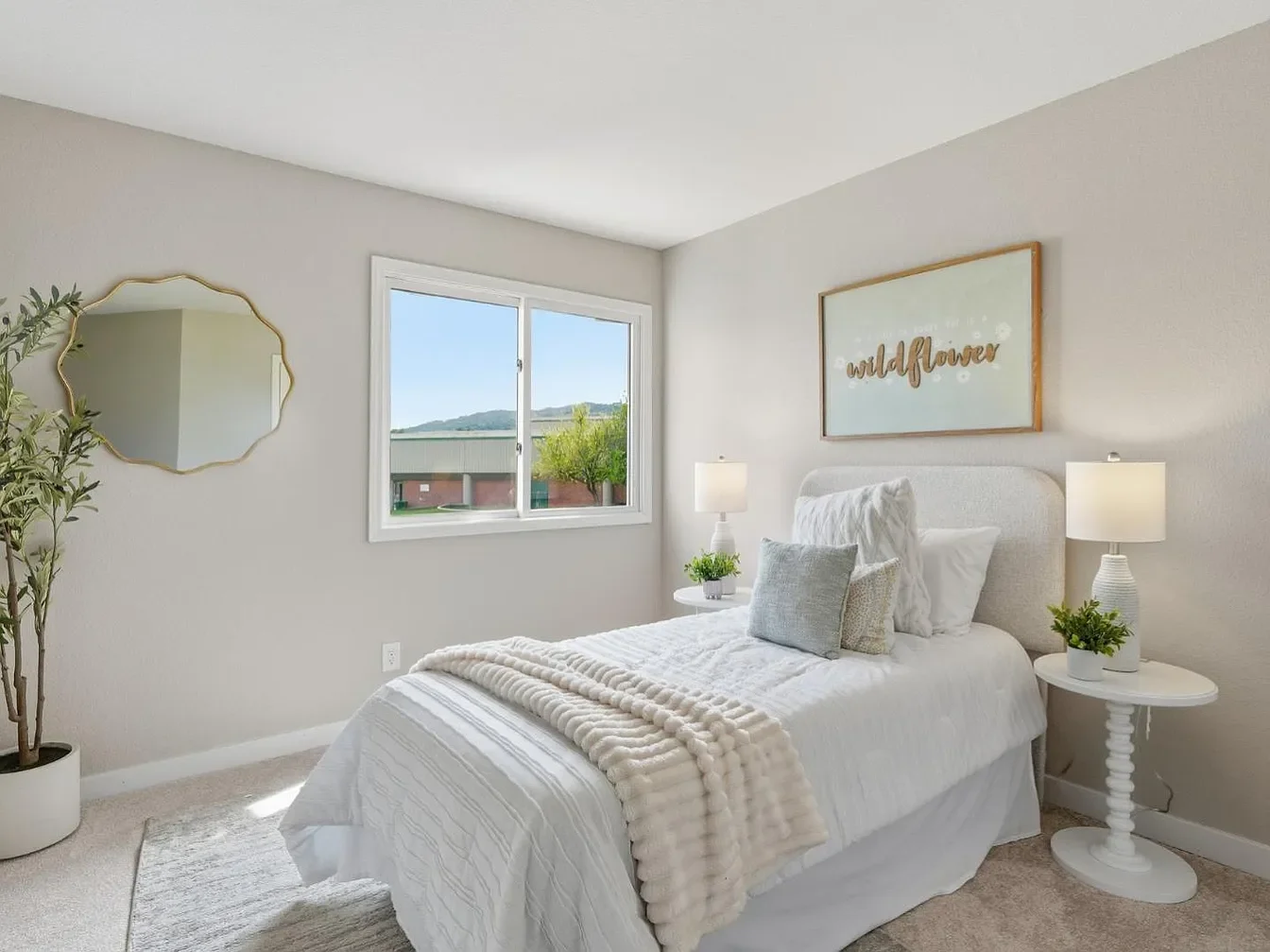 sanjosehome6.webp