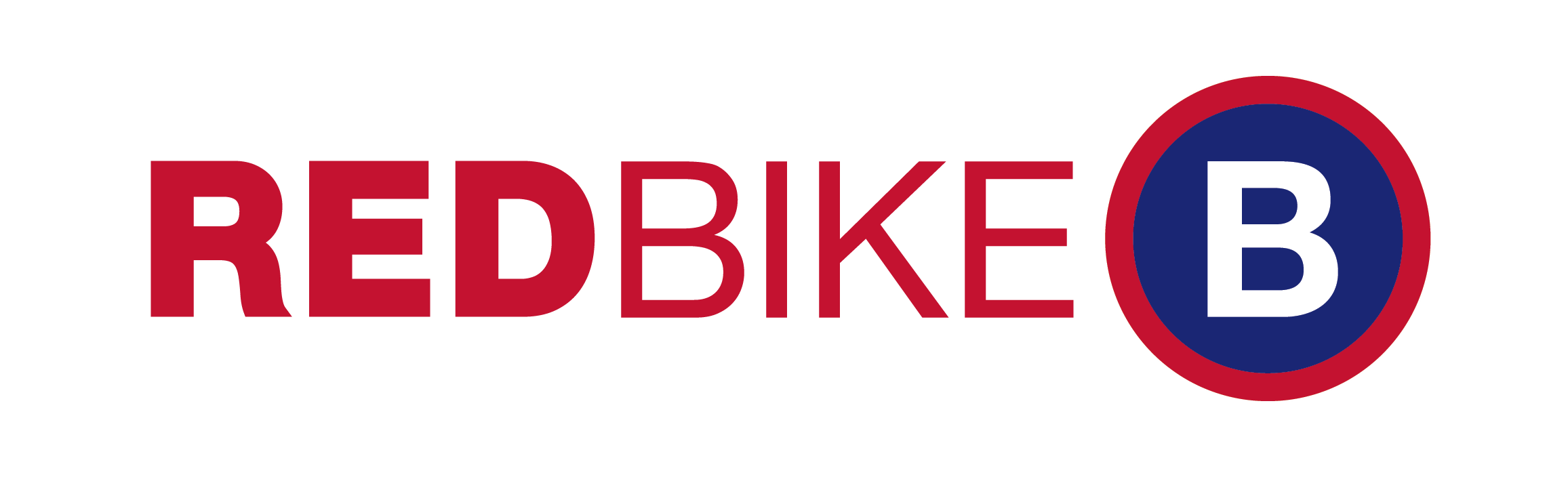 RedBike_logo.png